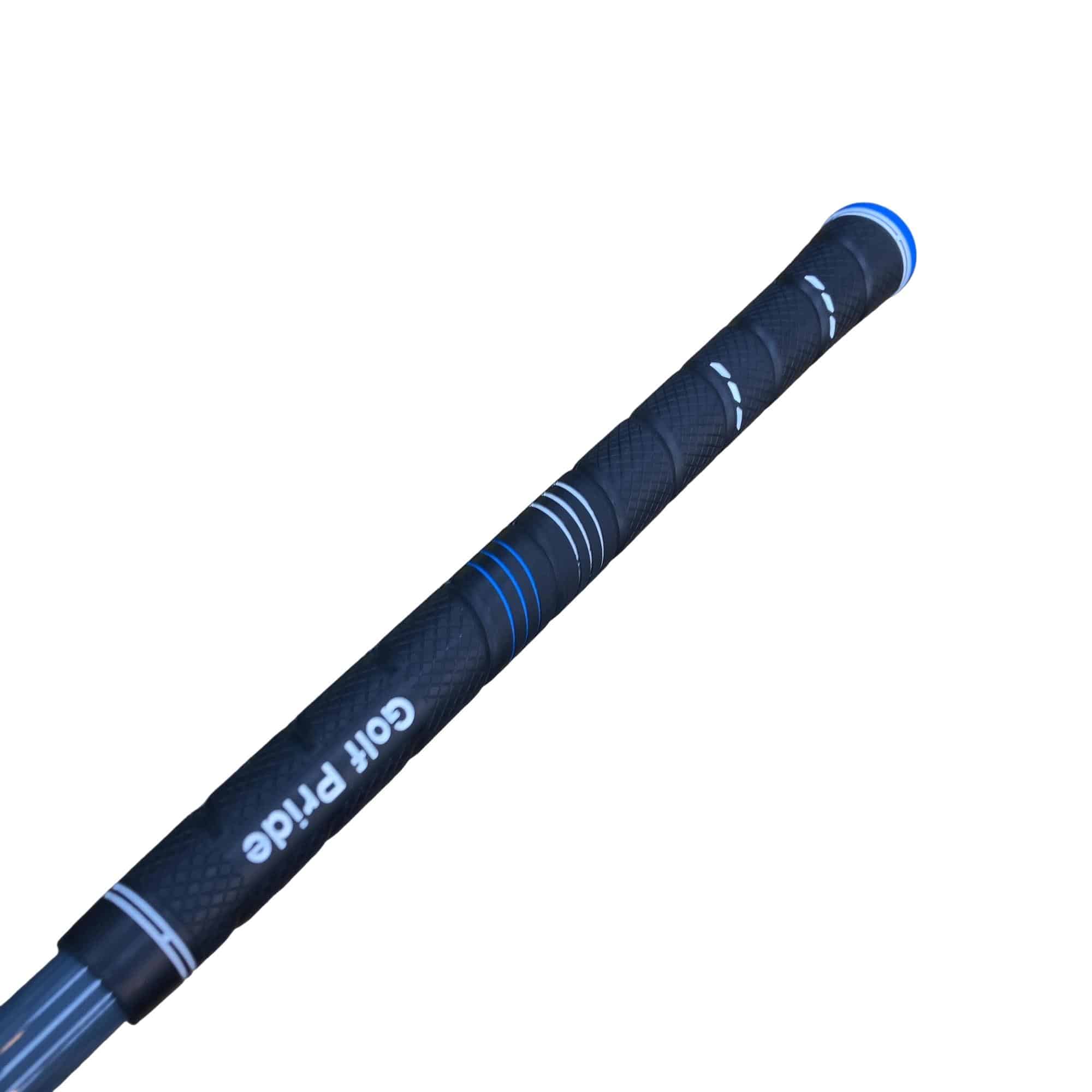 �f�S�R�O�@�g�k�@�l�`�w�@�P�O�D�T°