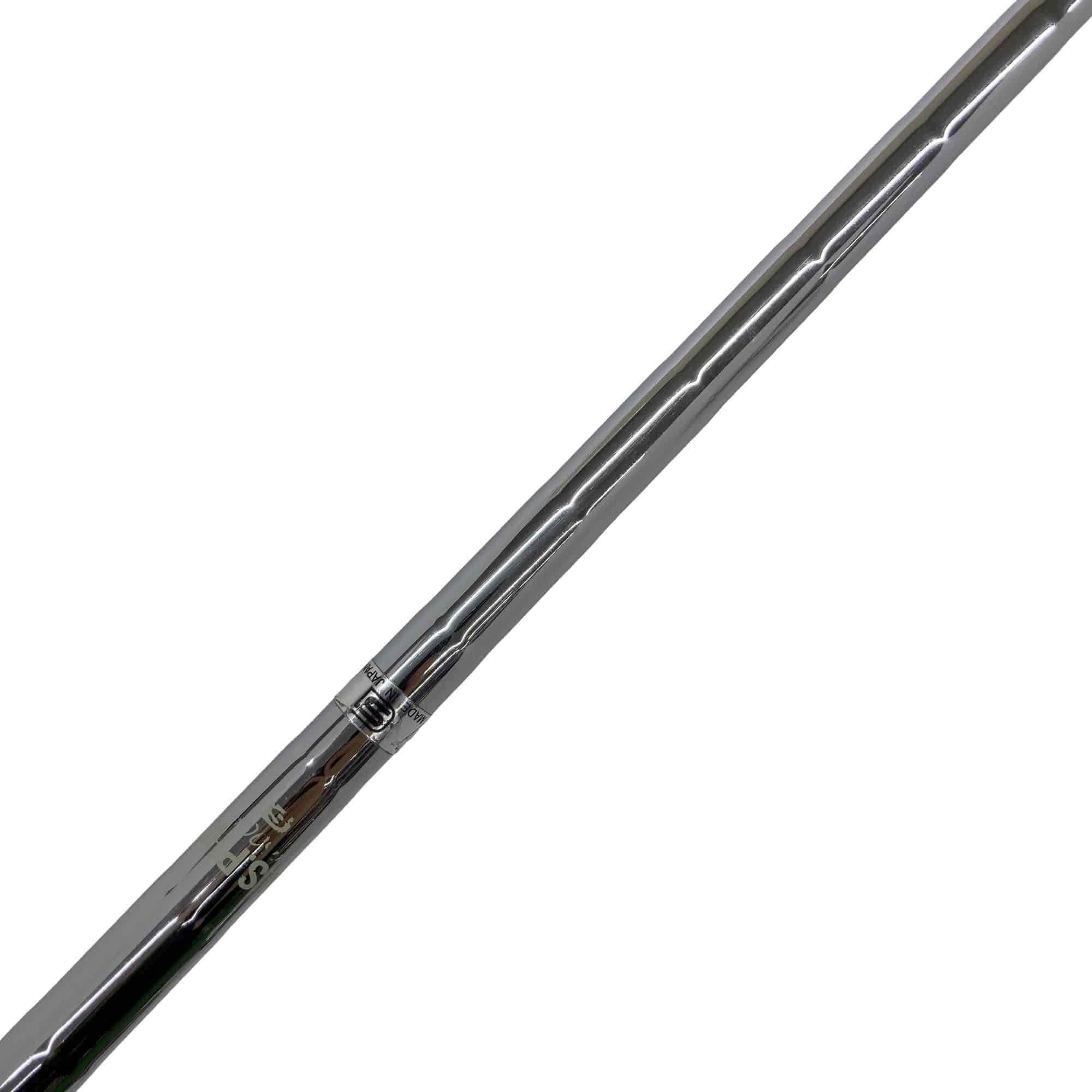 �r�q�h�w�n�m�@�f���d�@�@�W�r�i���{���F�W�{�Z�b�g�j