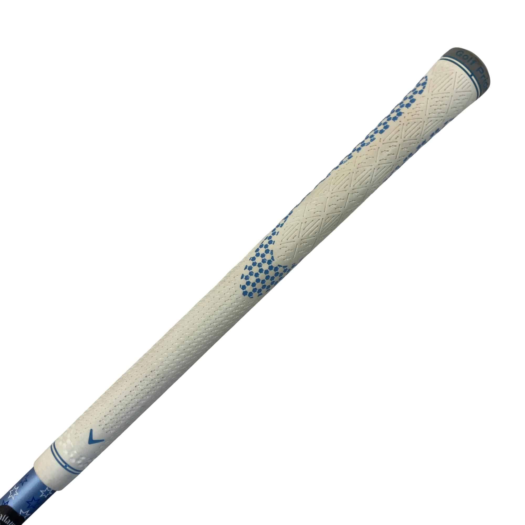 �w�q�@�t�S�@���f�B�[�X