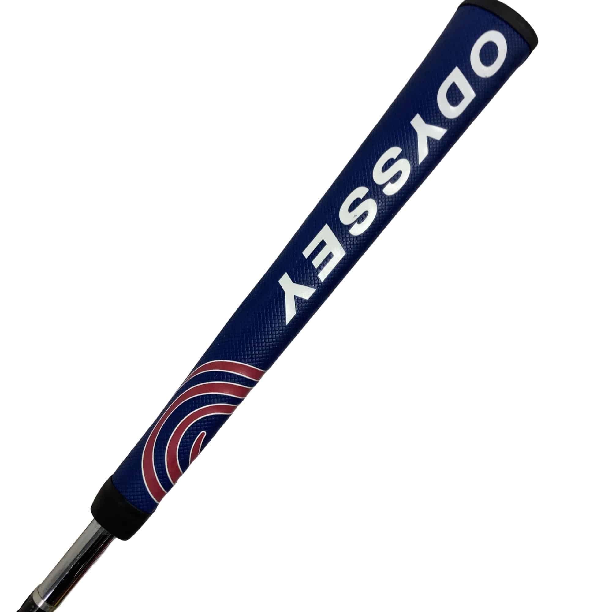 �v�g�h�s�d�@�r�s�d�d�k�@�Q�E���������@�a�k�`�c�d�@�R�R�C���`