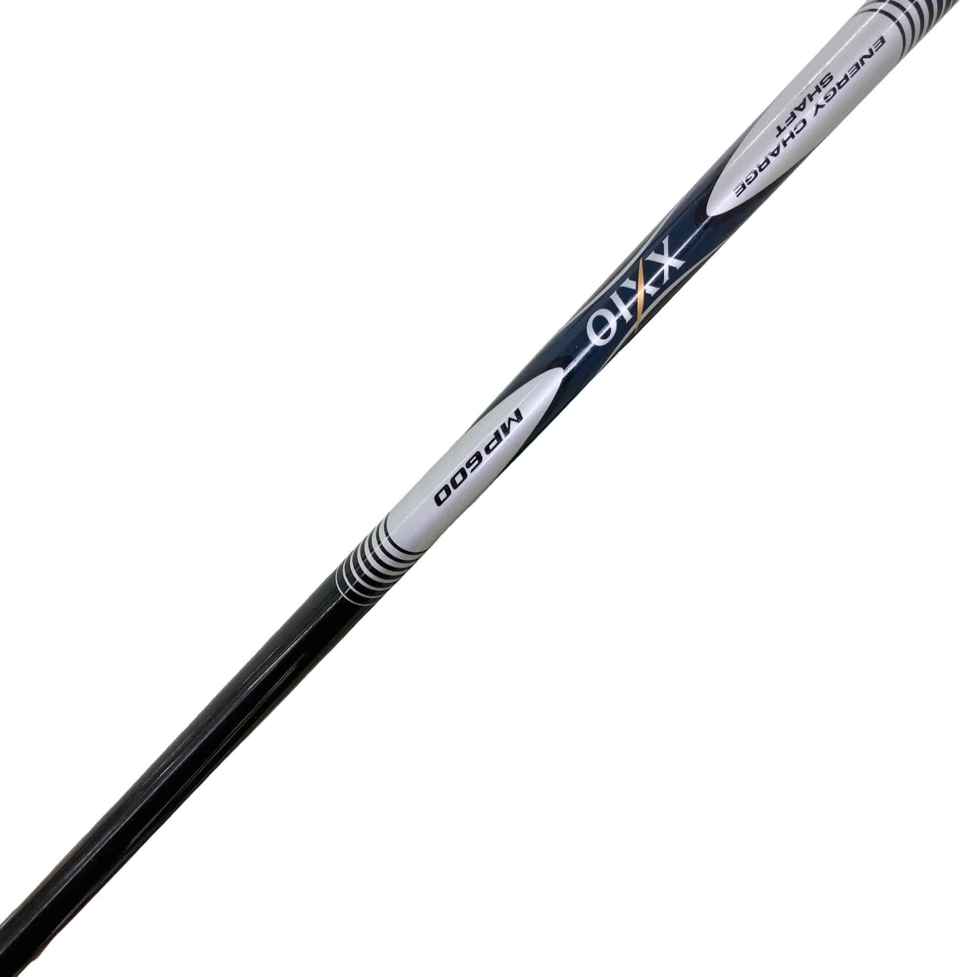 �w�w�h�n�i�Q�O�P�O�j�@�W�r�i���{���F�V�{�Z�b�g�j