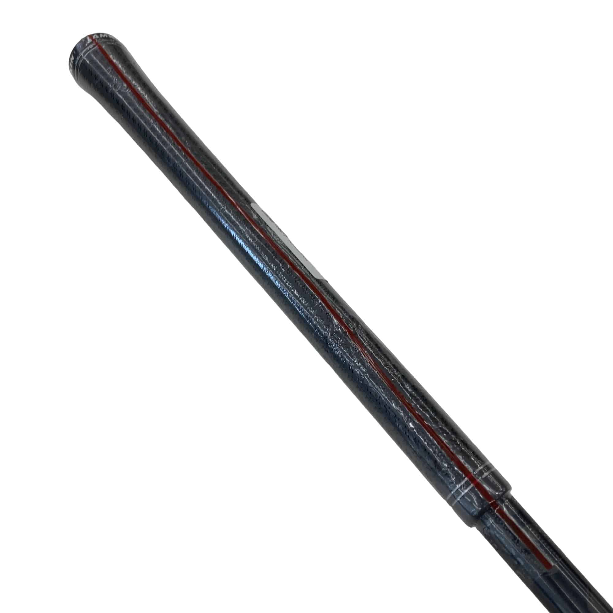 �p���R�T�@�@�X°