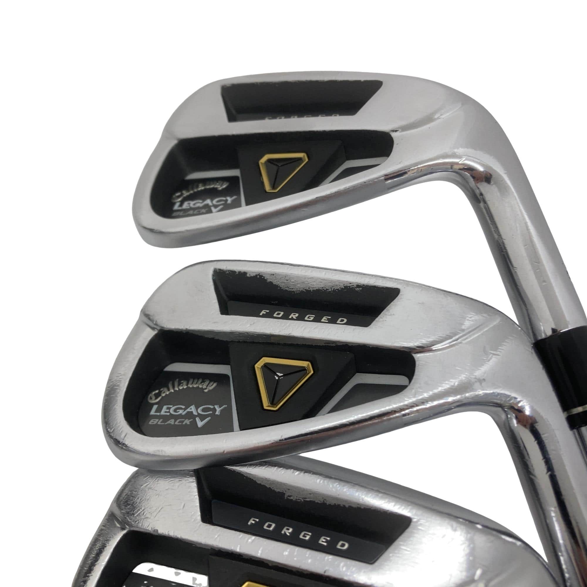 �k�d�f�`�b�x�@�a�k�`�b�j�i�Q�O�P�R�j�@�U�r�i���{���F�U�{�Z�b�g�j