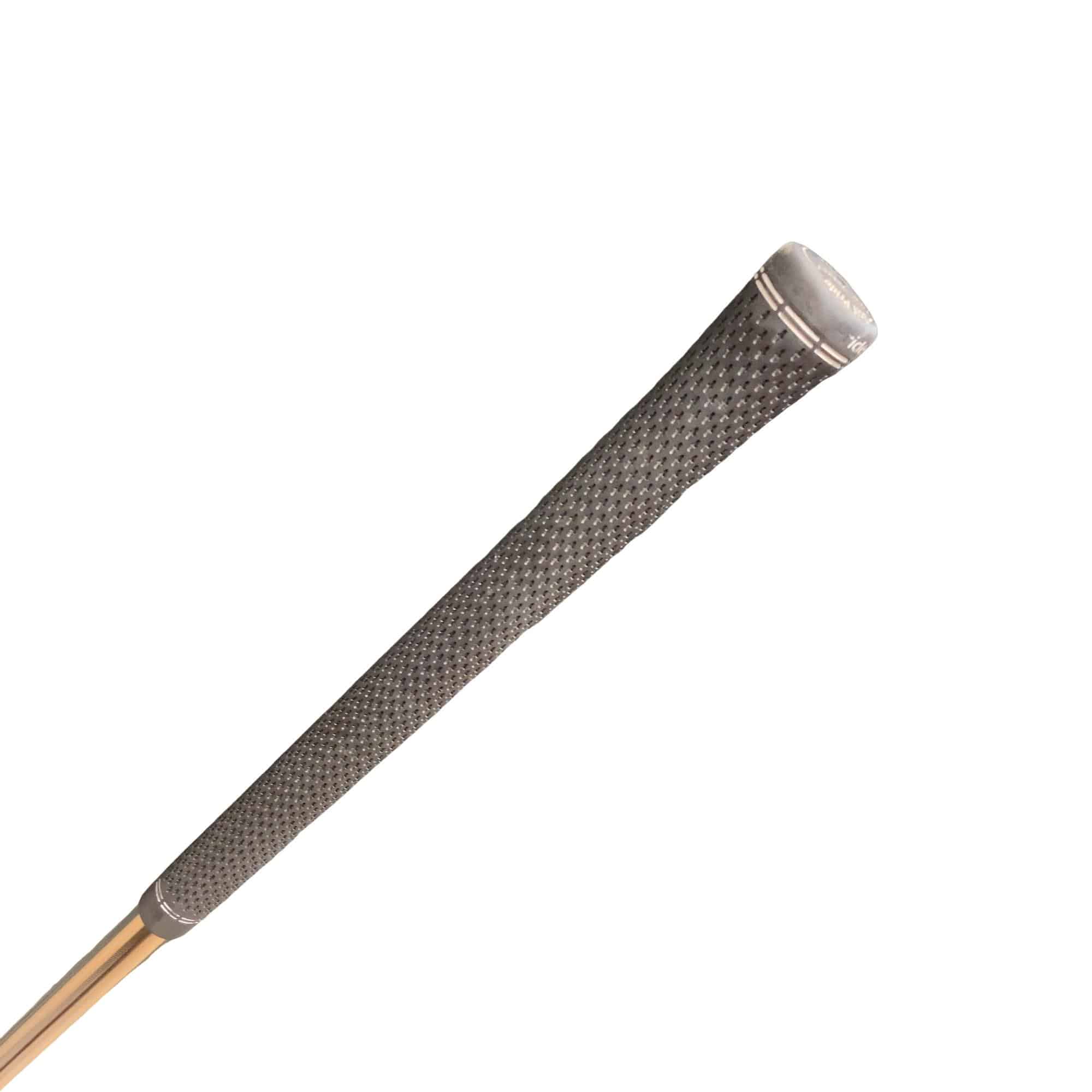 �f�S�P�O�@�r�e�s�@�P�O�D�T°