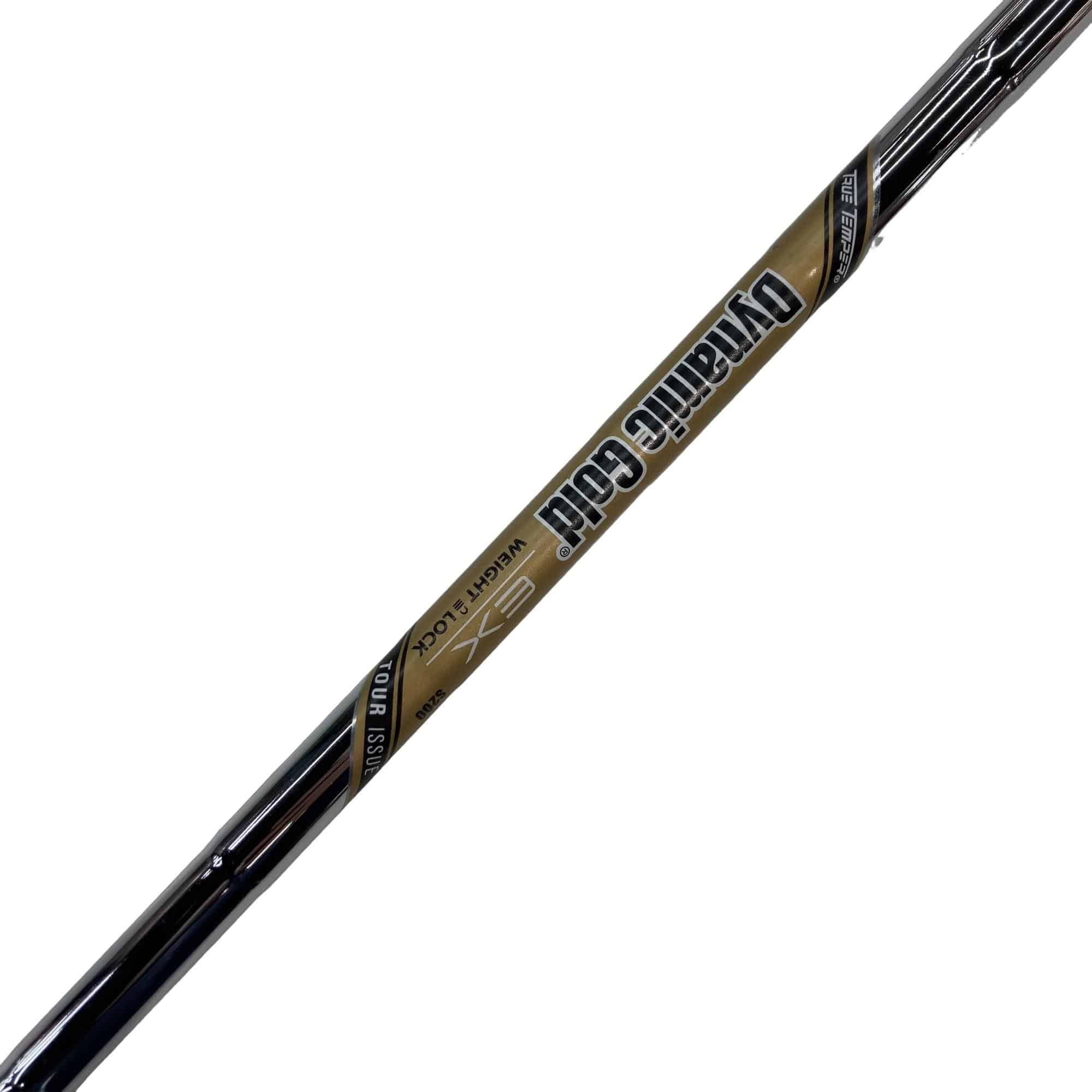 �s�����������@�l�������@�o�E�V�l�b�i�Q�O�Q�R�j�@�U�r�i���{���F�U�{�Z�b�g�j