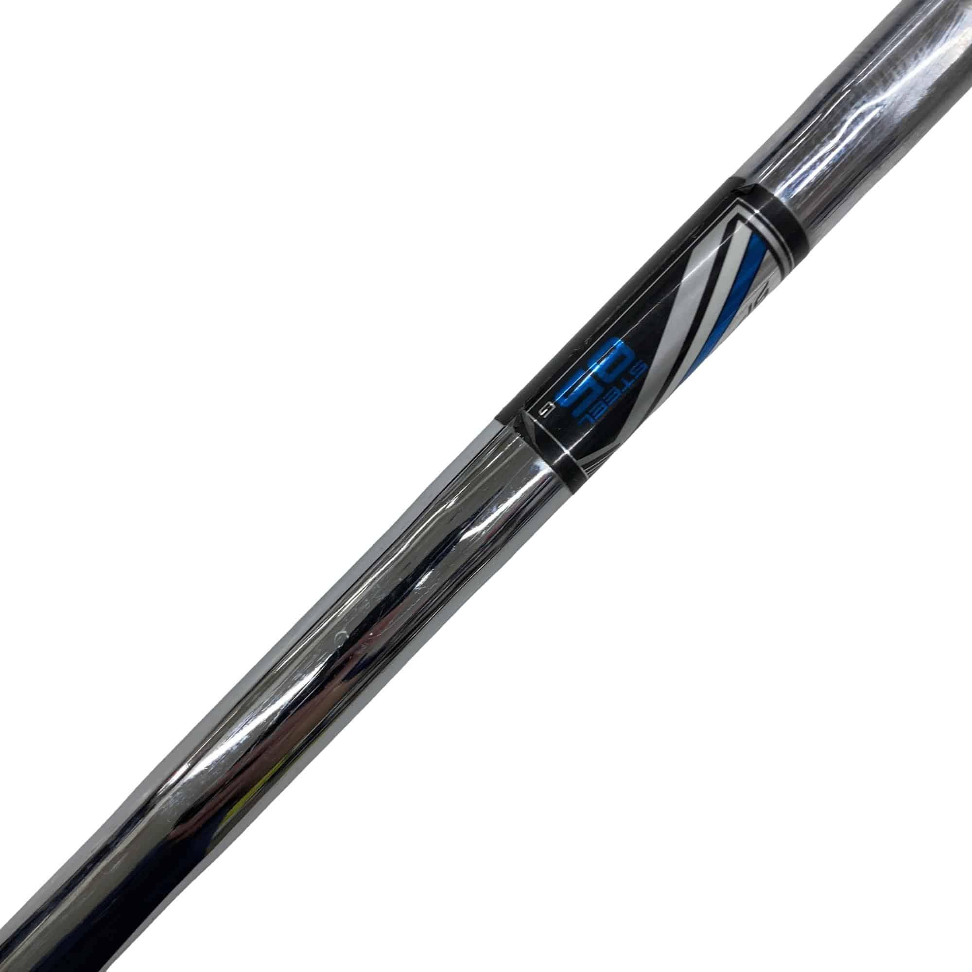 �r���������@�a���������@�@�U�r�@�t�r�`�i���{���F�U�{�Z�b�g�j