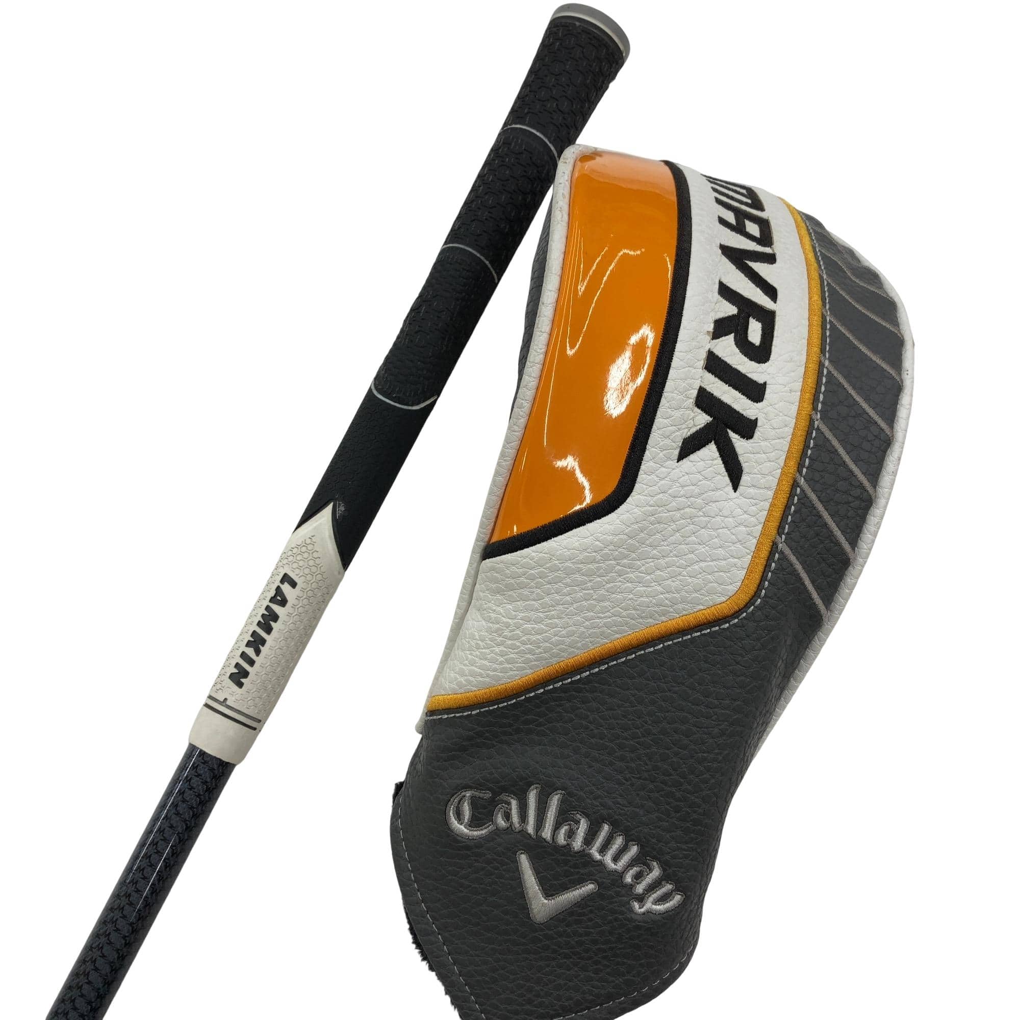 �l�`�u�q�h�j�@�r�t�a�y�d�q�n�@�R�v