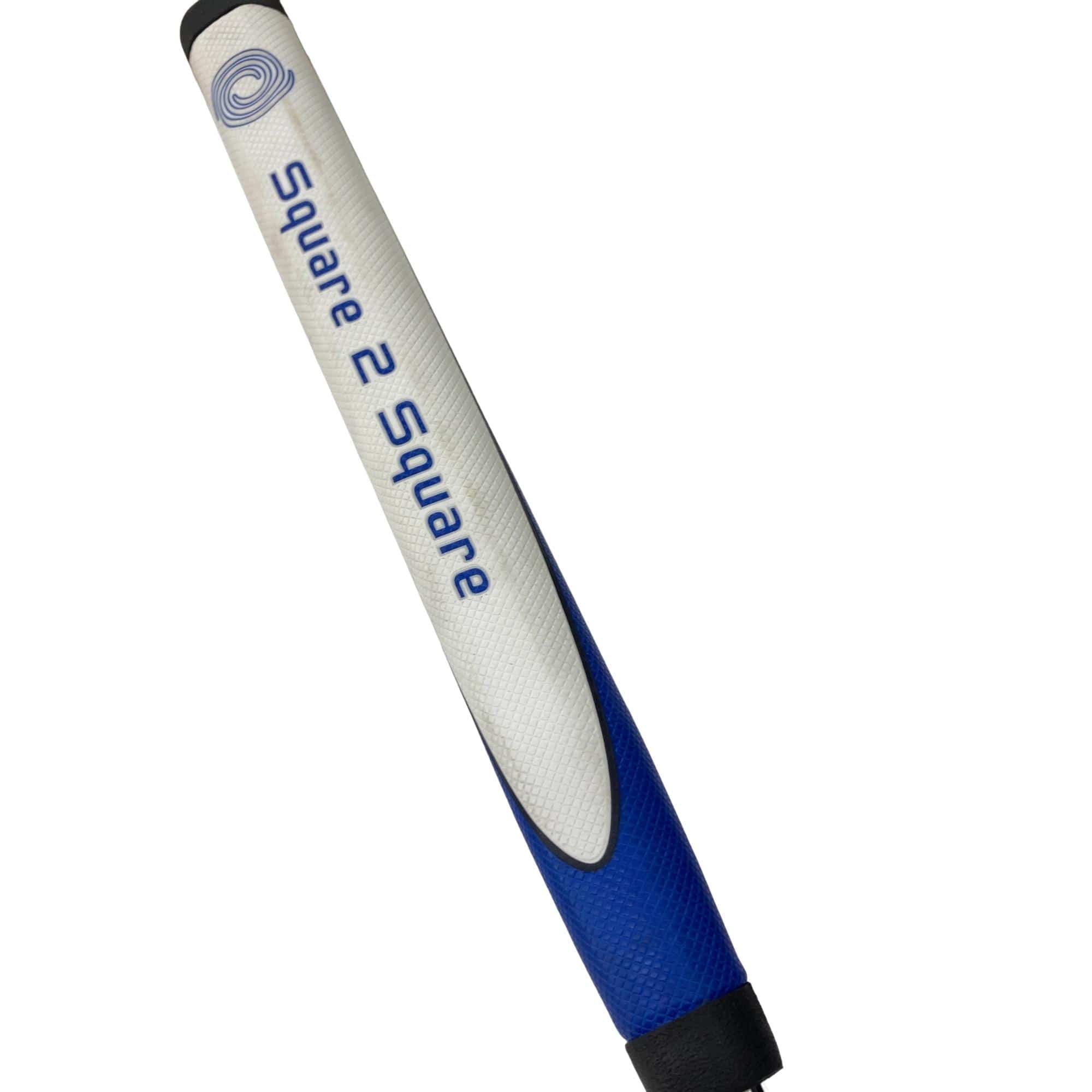 �`���|�n�m�d�@�r�p�t�`�q�d�@�Q�@�r�p�t�`�q�d�@�l�`�w�@�r�s�q�h�o�d�@�R�R�C���`