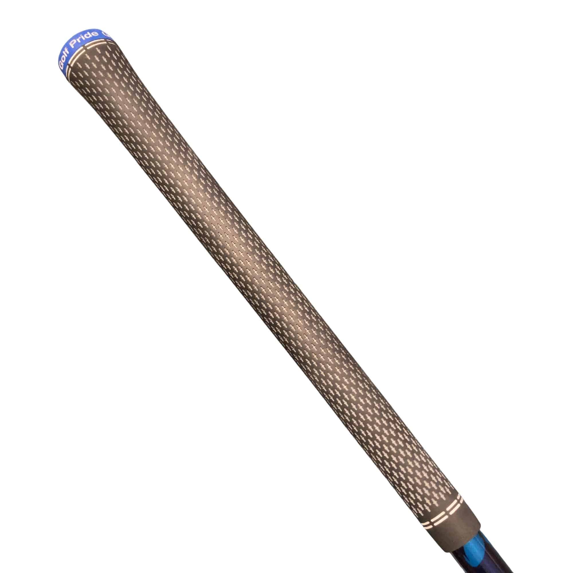 �p���P�O�@�l�`�w�@�@�X°