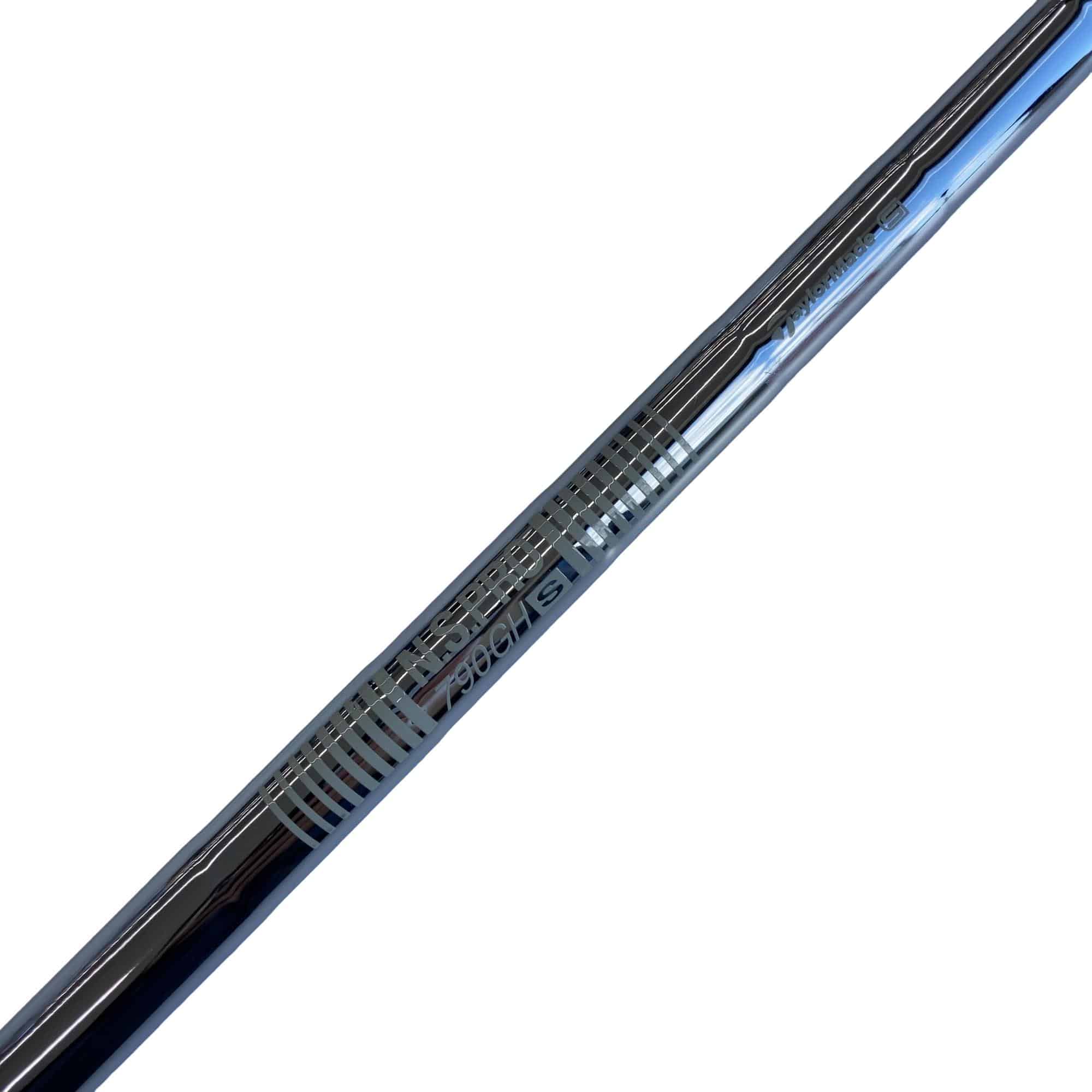 �r�s�d�`�k�s�g�@�f�k�n�h�q�d�@�T�r�i���{���F�T�{�Z�b�g�j