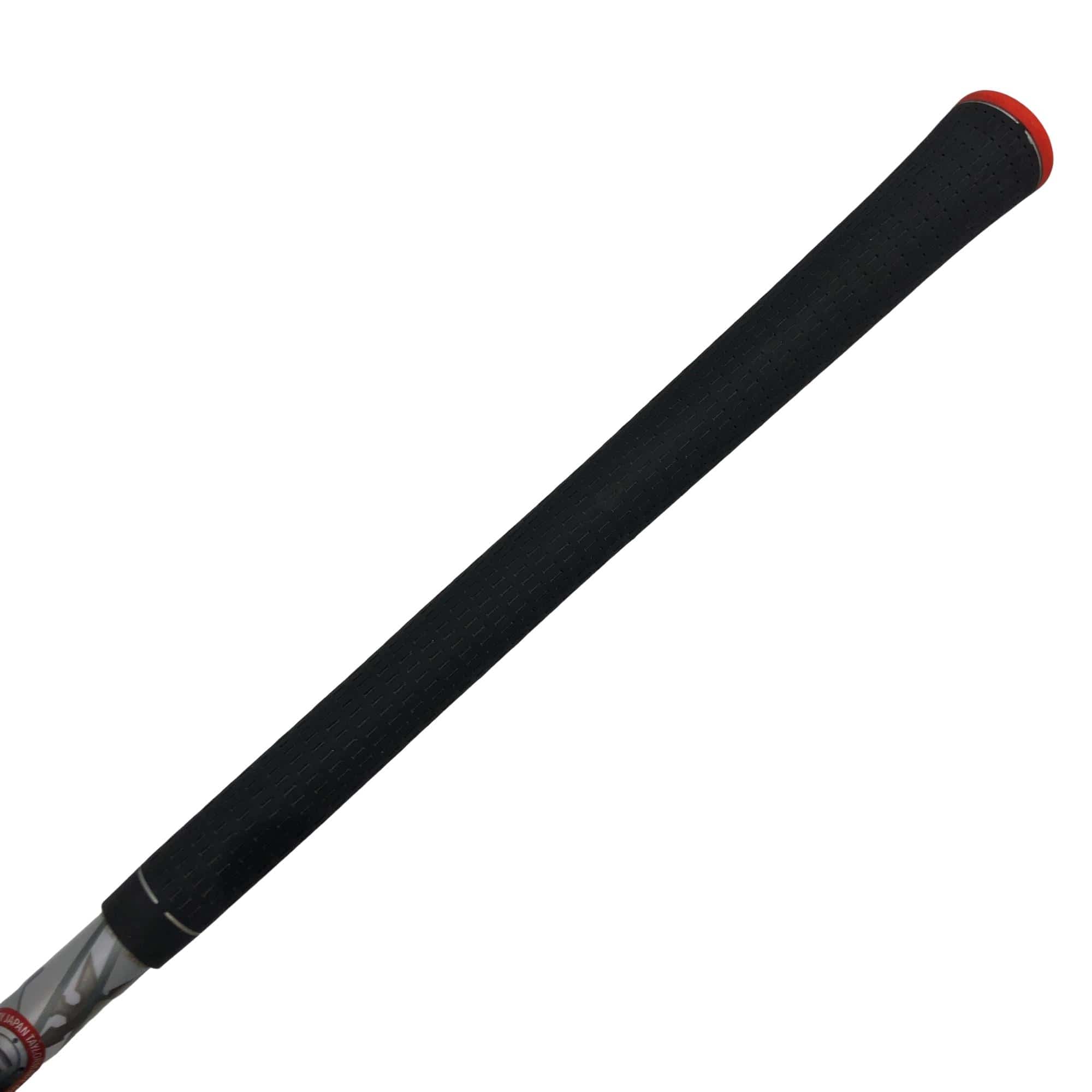 �l�U�@�t�T