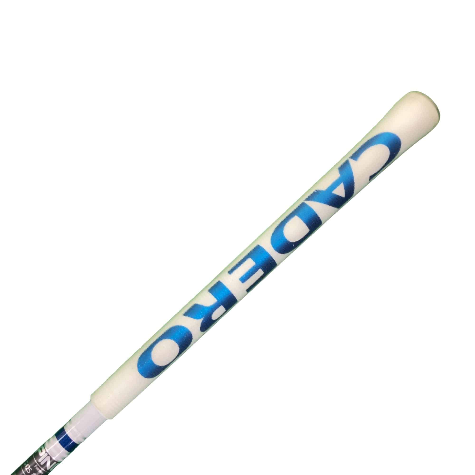 �f�S�Q�T�@�l�`�w�@�T�v