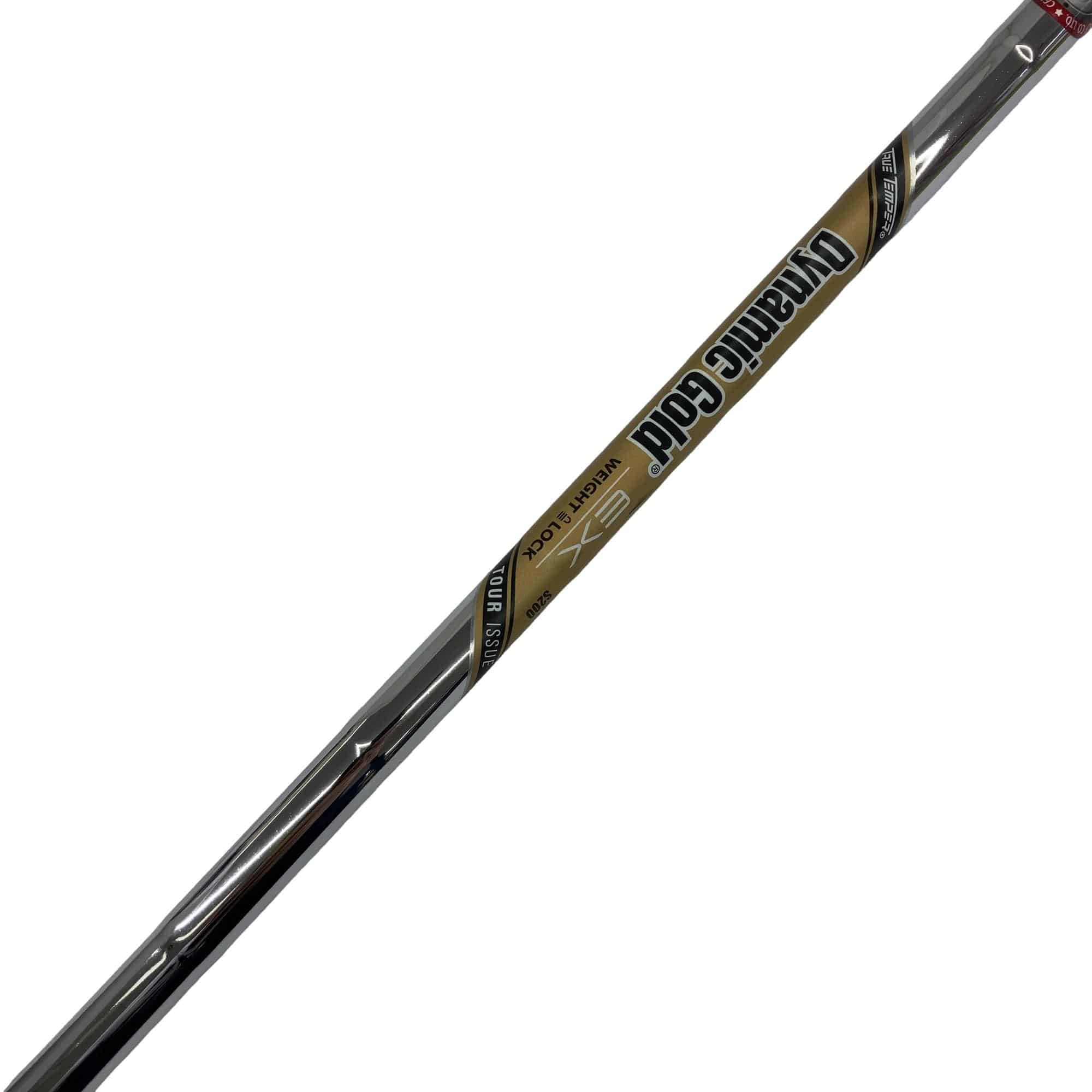 �s�����������@�l�������@�o�E�V�V�O�i�Q�O�Q�R�j�@�U�r�i���{���F�U�{�Z�b�g�j