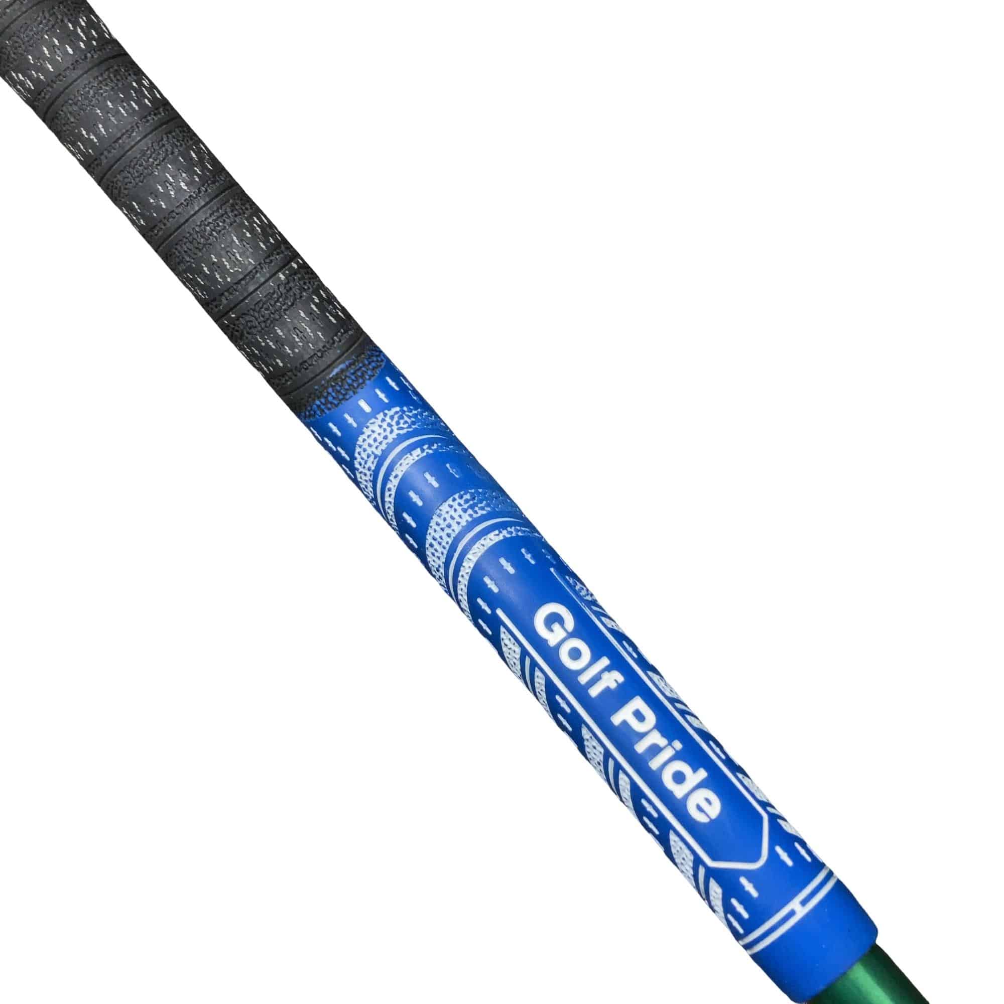 �w�w�h�n�@�o�q�h�l�d�i�Q�O�P�T�j�@�T�v