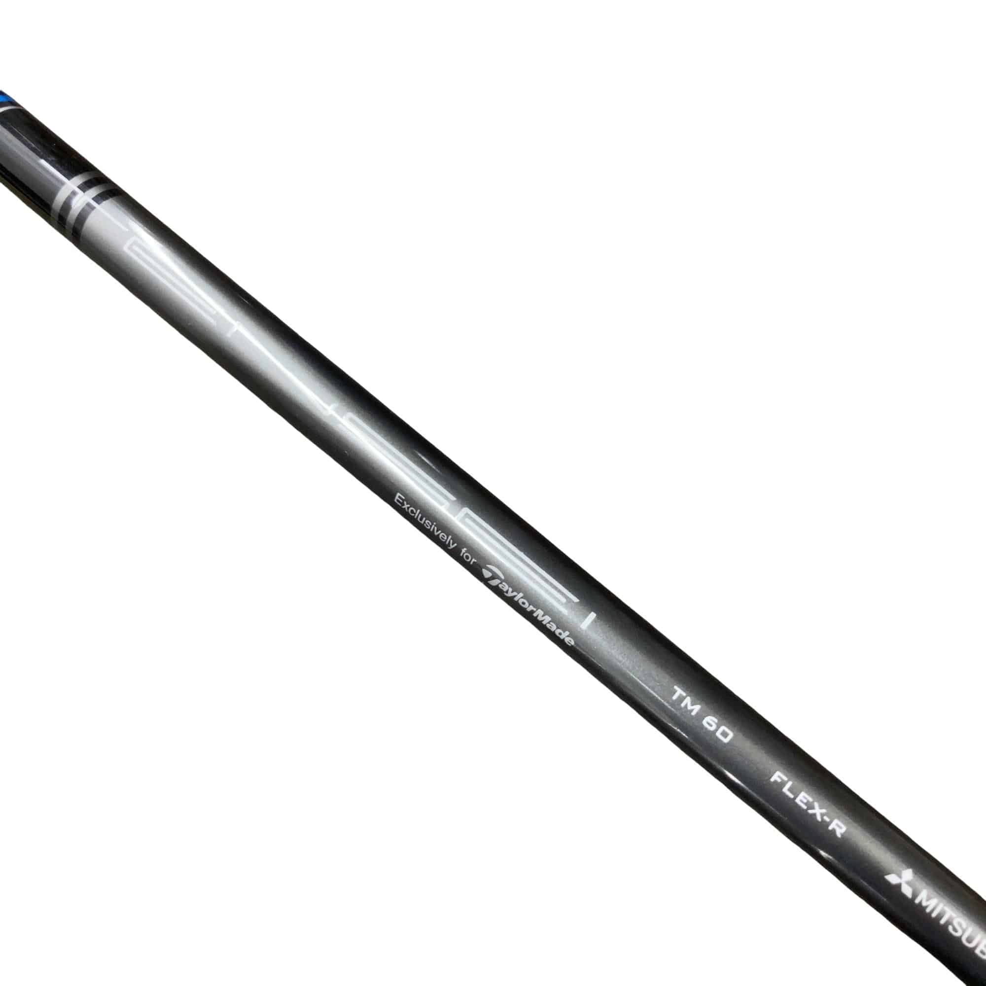 �r�h�l�@�l�`�w�@�@�T�r�i���{���F�T�{�Z�b�g�j