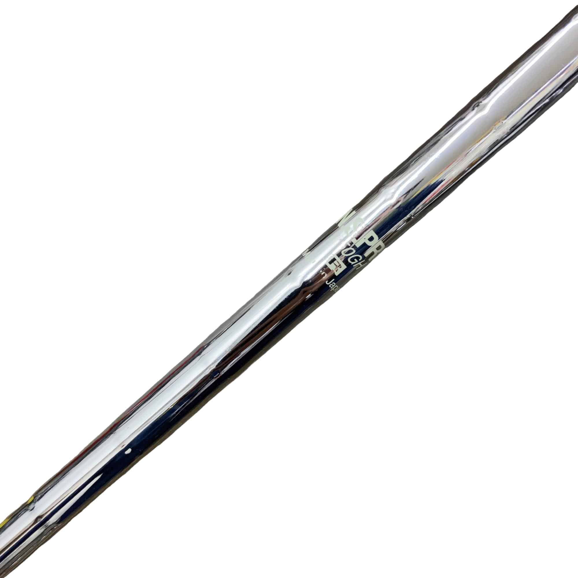 �q�P�P�@�@�U�r�i���{���F�U�{�Z�b�g�j