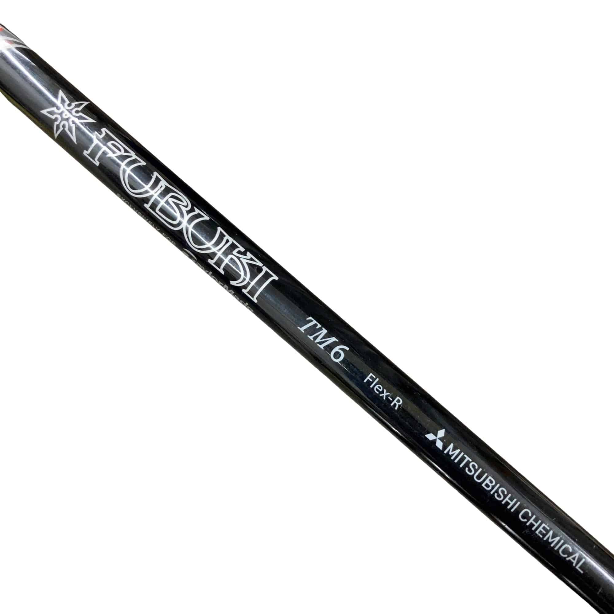 �l�S�@�U�r�i���{���F�U�{�Z�b�g�j