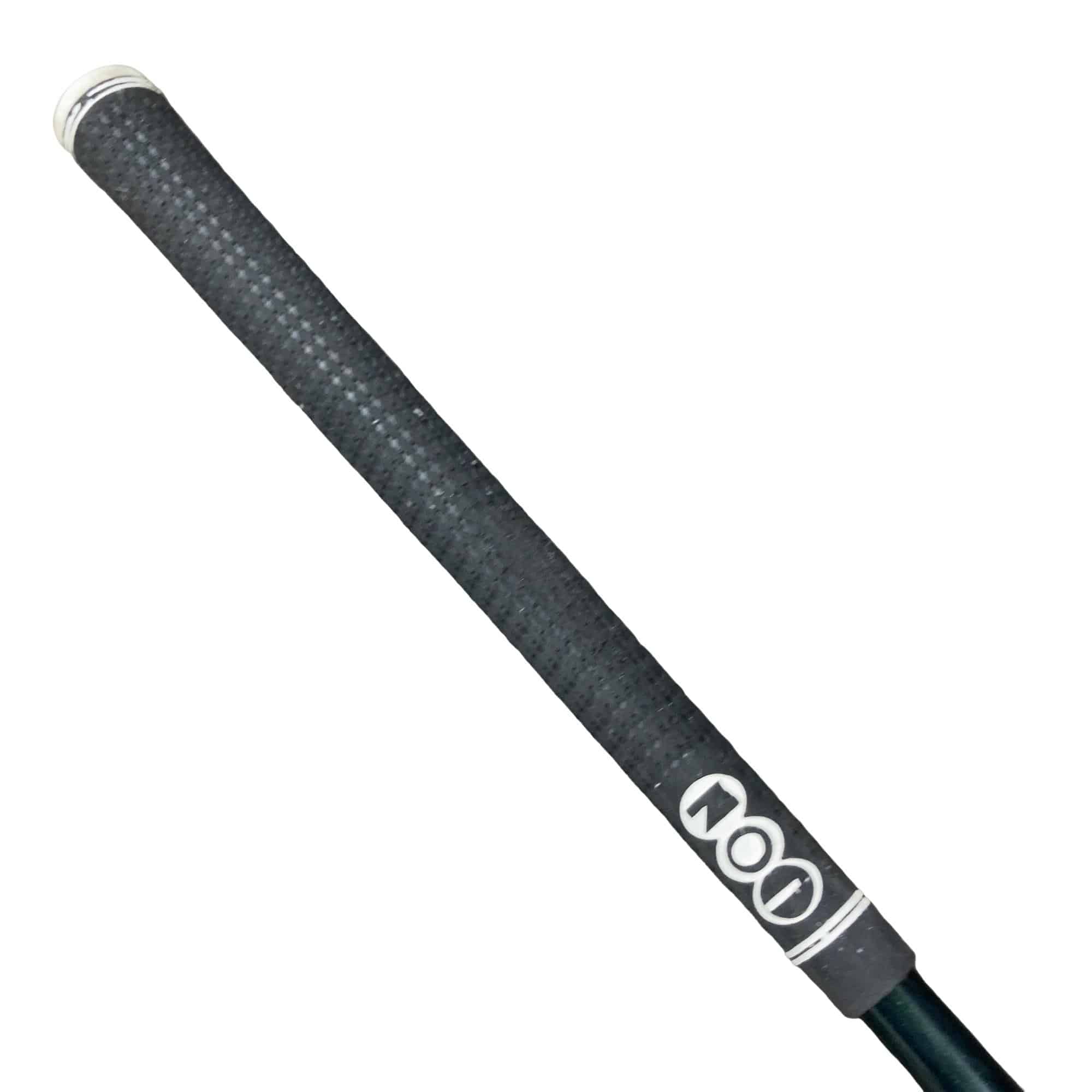 �w�w�h�n�@�o�q�h�l�d�i�Q�O�O�V�j�@�S�v