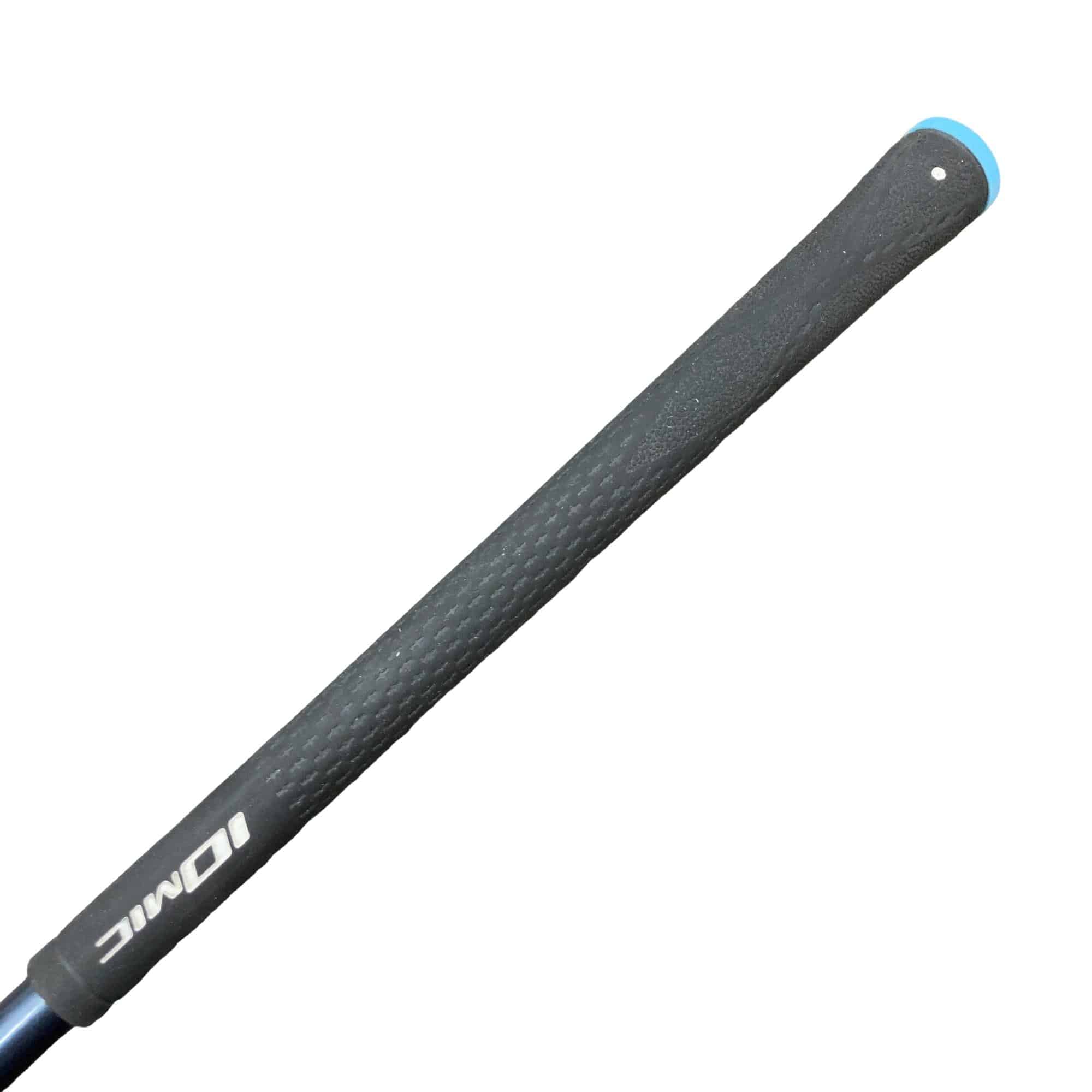 �o�n�v�d�q�@�s�n�q�m�`�c�n�@�d�|�r�������@�X�X�@���f�B�[�X