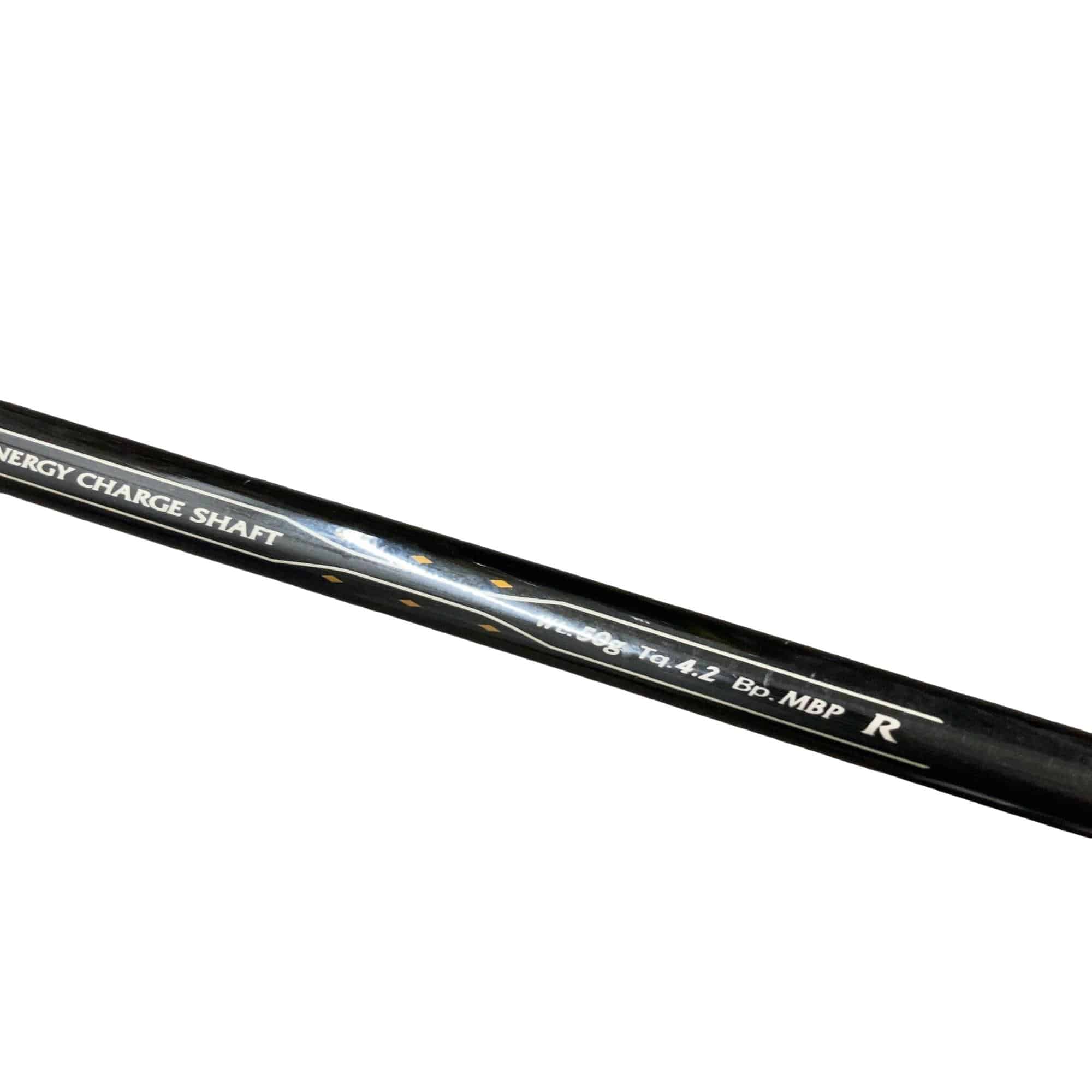 �w�w�h�n�@�o�q�h�l�d�i�Q�O�P�P�j�@�U�r�i���{���F�S�{�Z�b�g�j