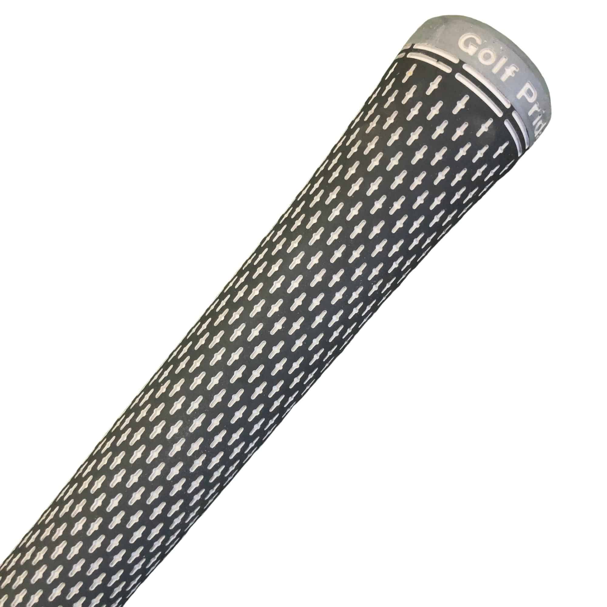 �a�q�h�c�f�d�r�s�n�m�d�@�a�w�P�@�k�r�@�X°