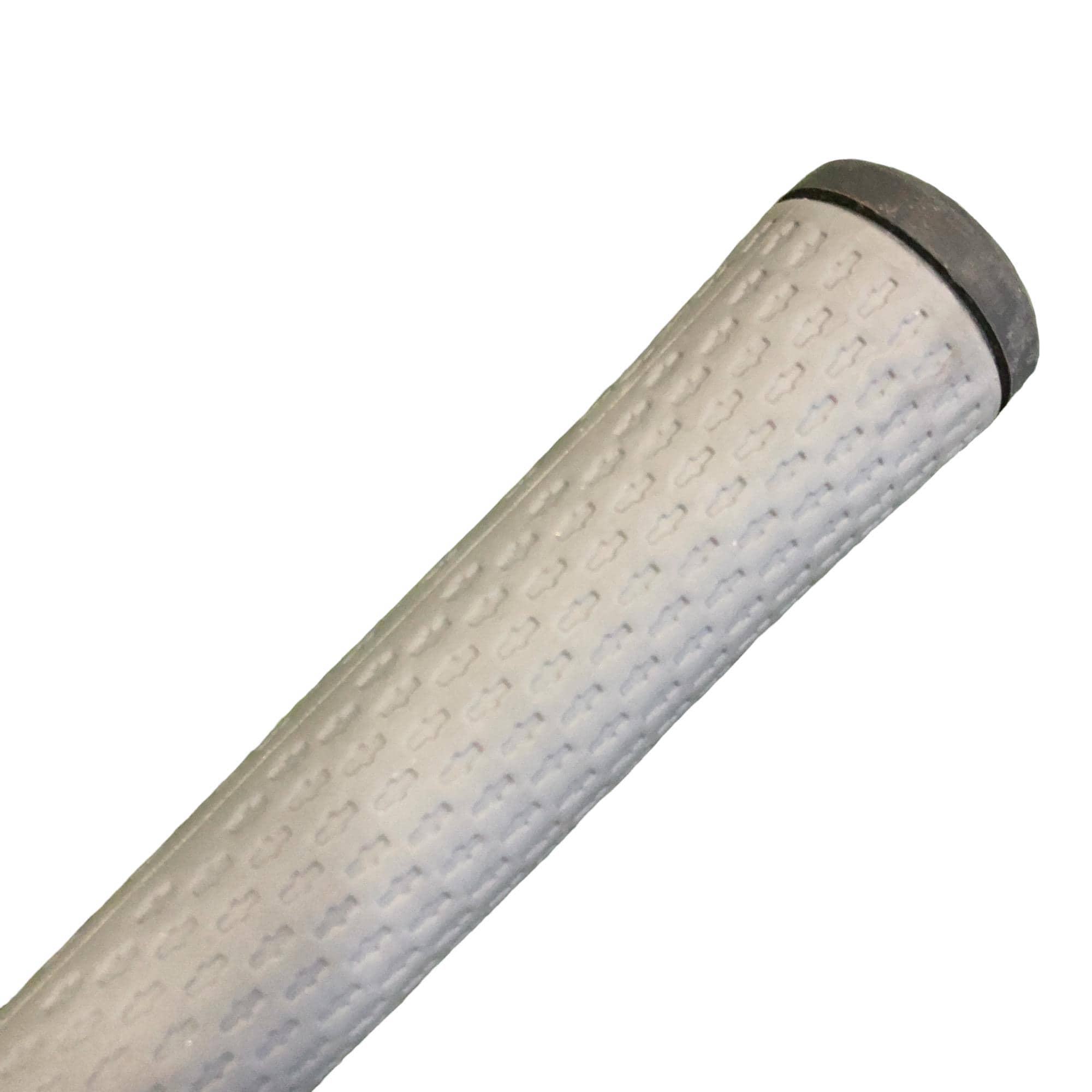 �f�S�S�O�@�k�r�s�@�T�v