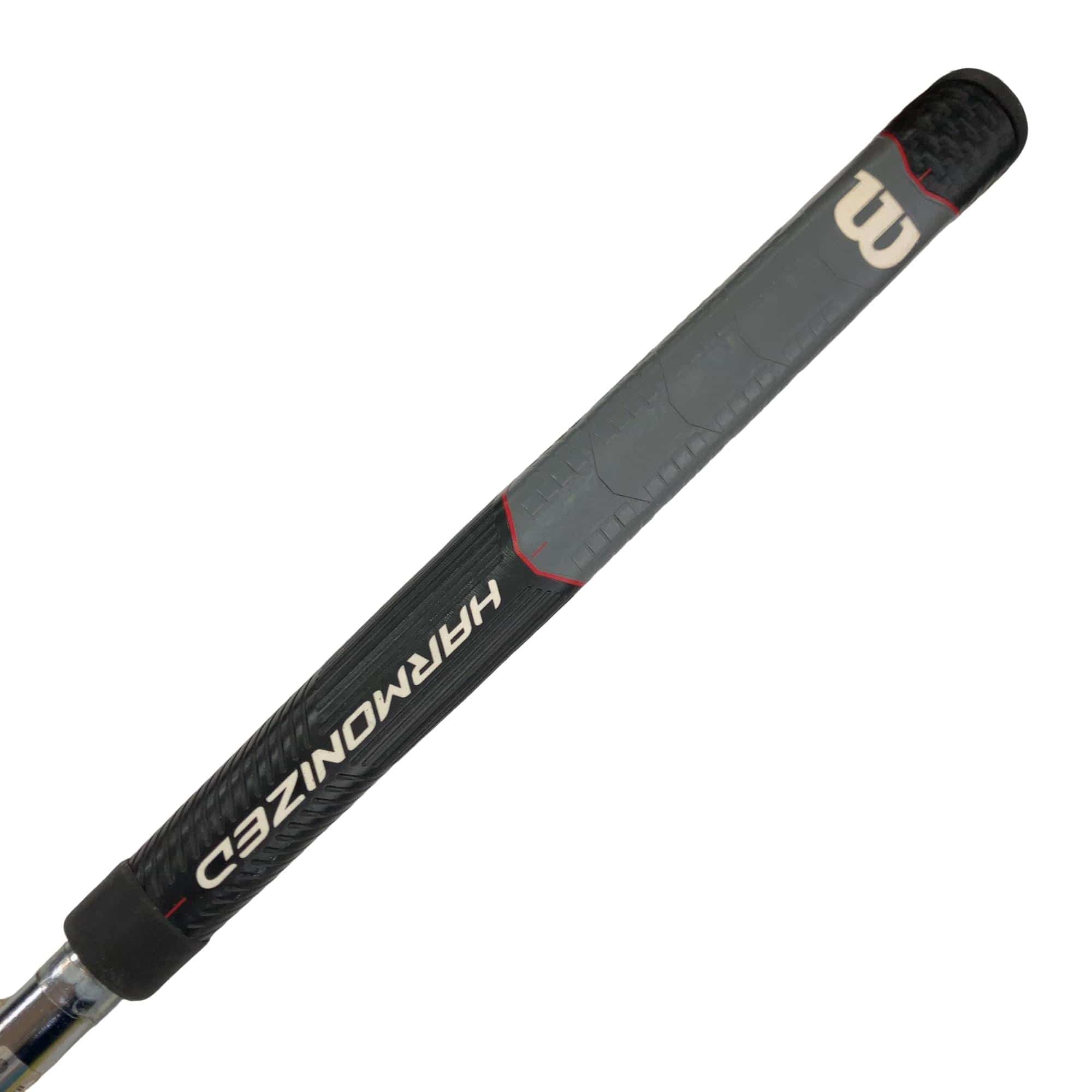 ���������������������@�l�S�@�R�S�C���`