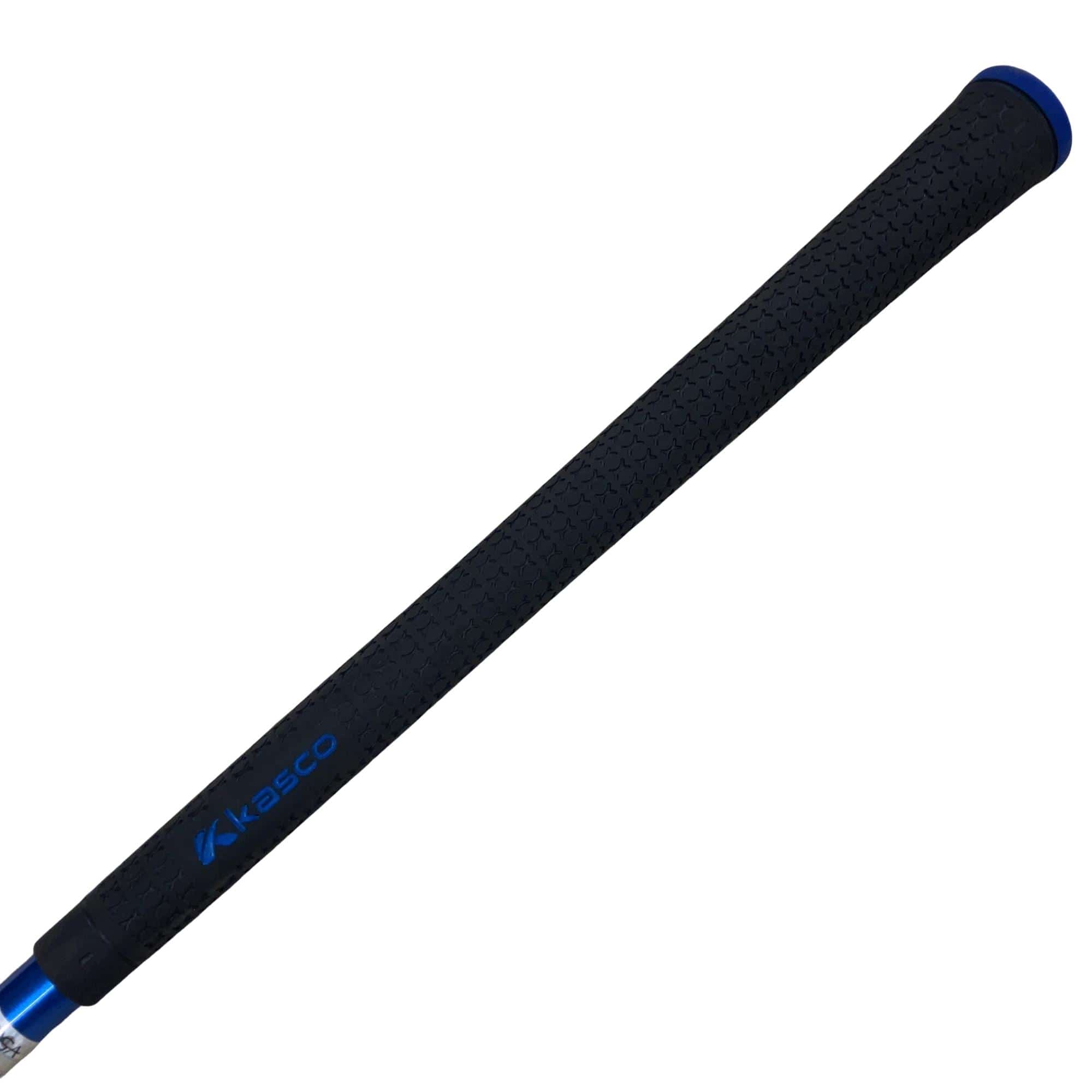 �o�n�v�d�q�@�s�n�q�m�`�c�n�@�t�e�n�@�`�h�q�@�U�U