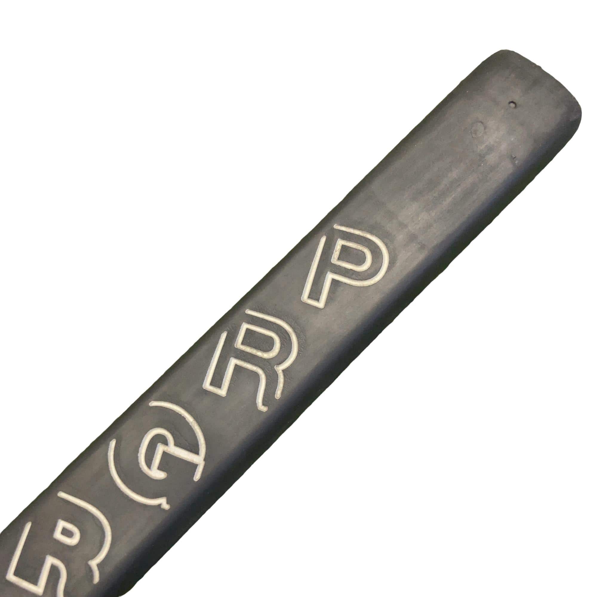 �r�h�k�u�d�q�|�a�k�`�c�d�@�d�d�@�O�P�b�r�@�R�S�C���`