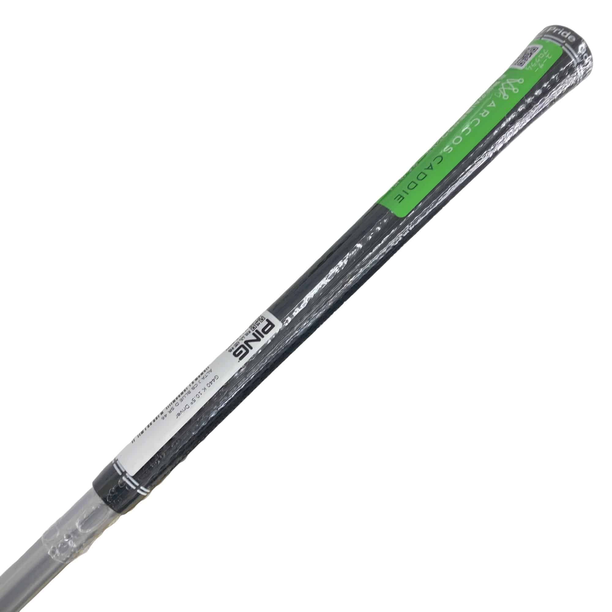 �f�S�S�O�@�k�r�s�@�P�O�D�T°