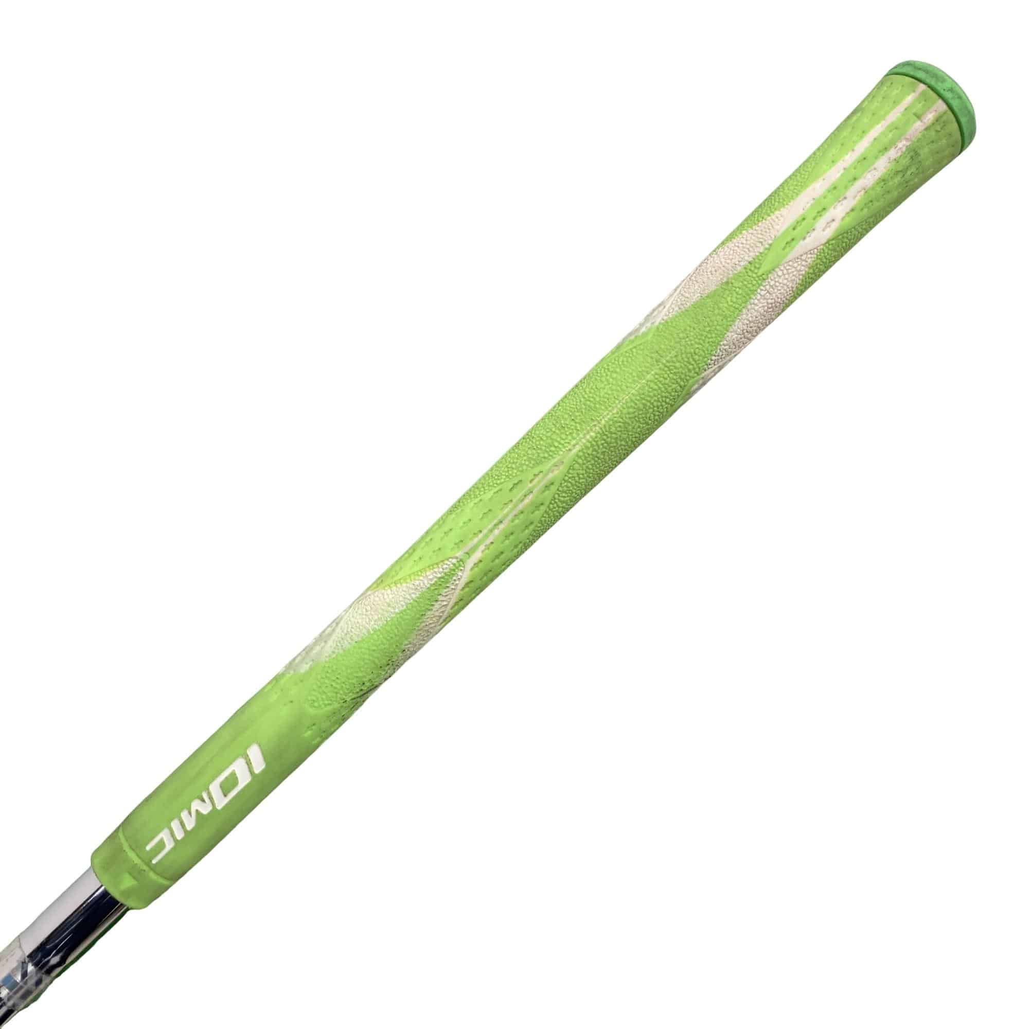 �u�n�j�d�x�@�e�n�q�f�d�c�i�Q�O�P�X�j�@�u���b�N�@�T�W°�^�P�Q°�j