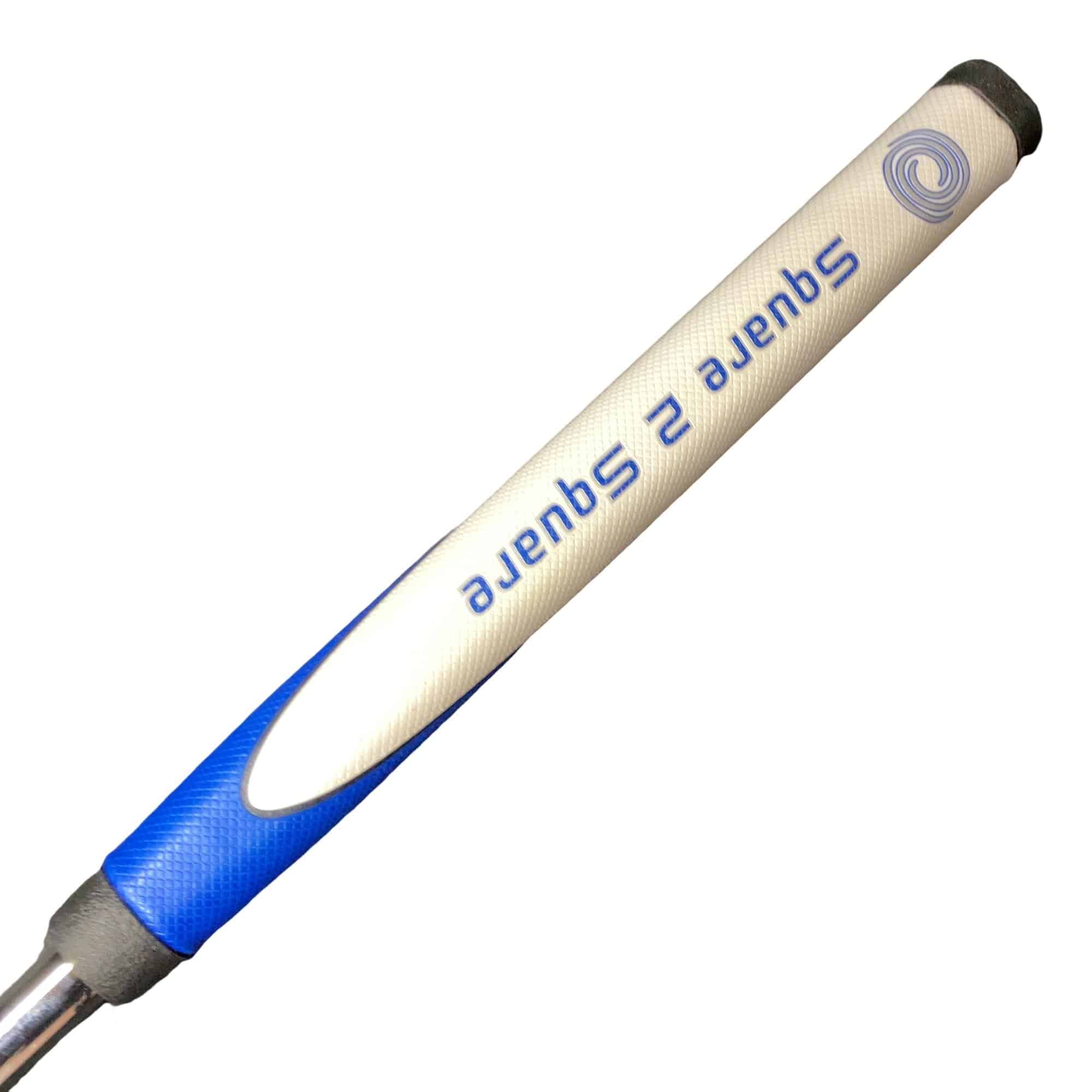 �`���|�n�m�d�@�r�p�t�`�q�d�@�Q�@�r�p�t�`�q�d�@�l�`�w�@�P�@�R�S�C���`