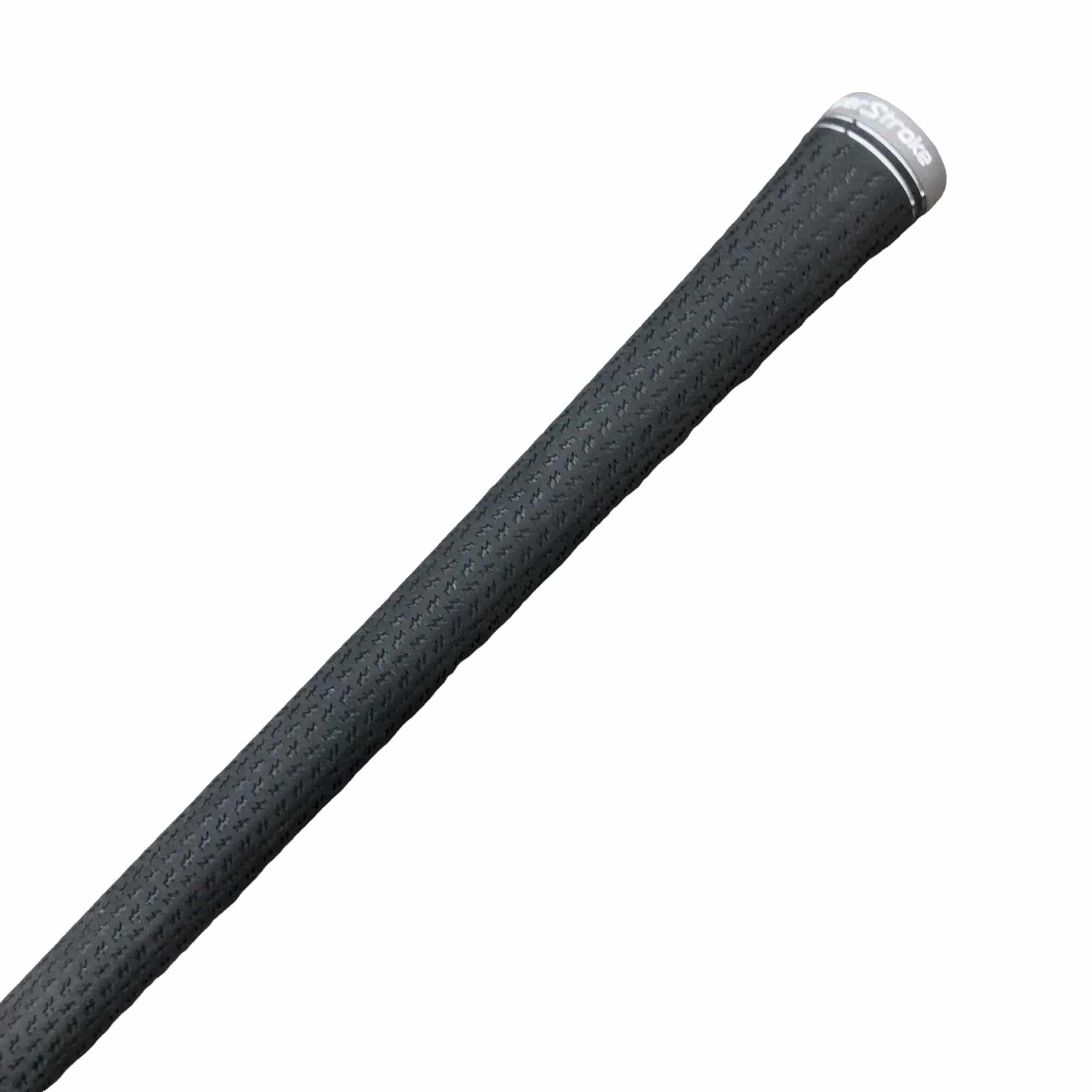 �p���R�T�@�k�r�@�c���������������@�r�����������@�a�k�`�b�j�@�P�O�D�T°