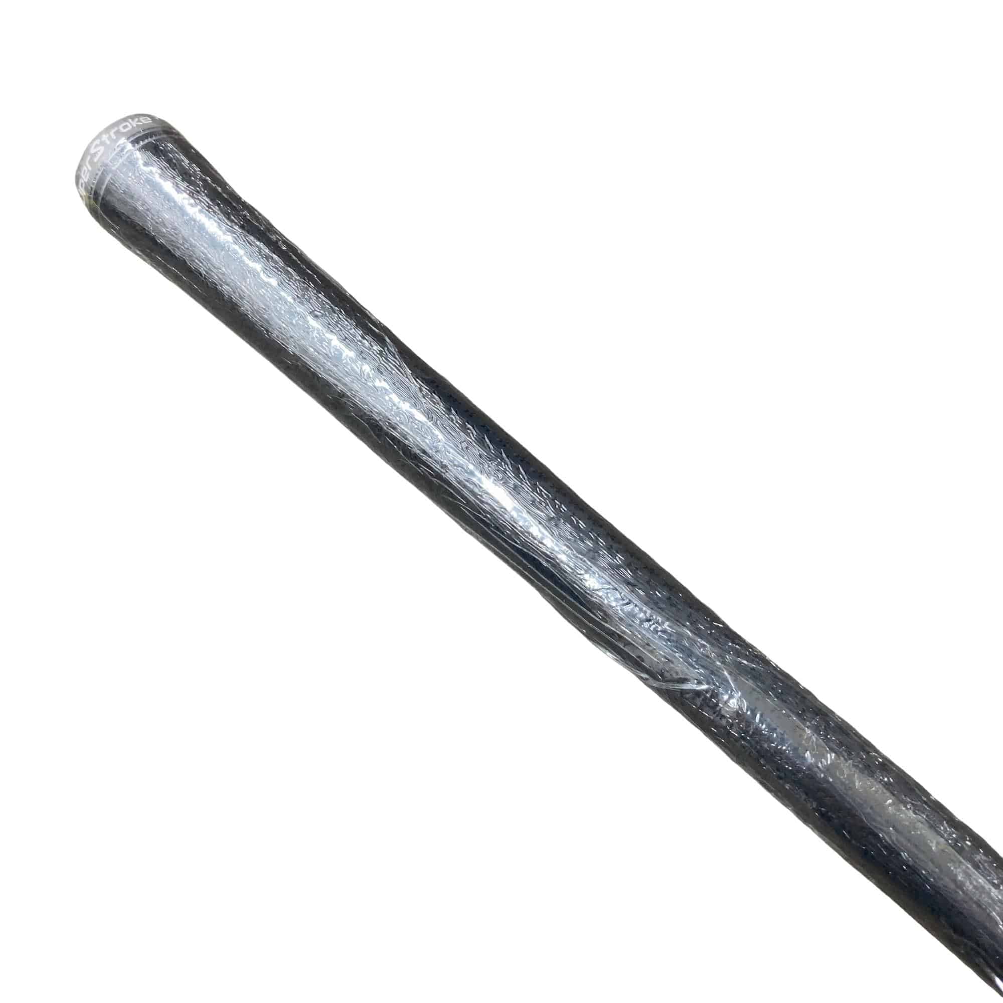 �p���R�T�@�T�v