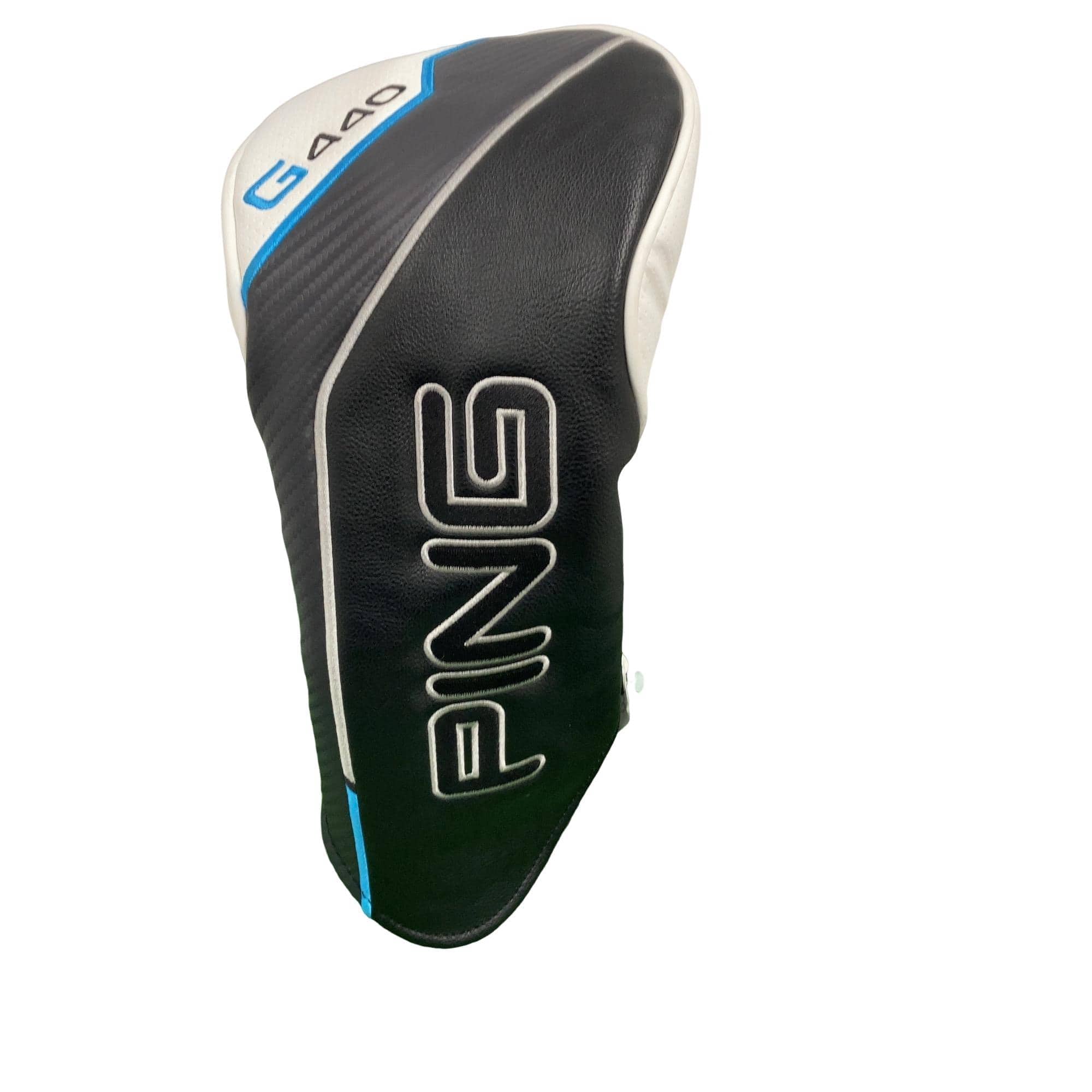 �f�S�S�O�@�l�`�w�@�P�O�D�T°