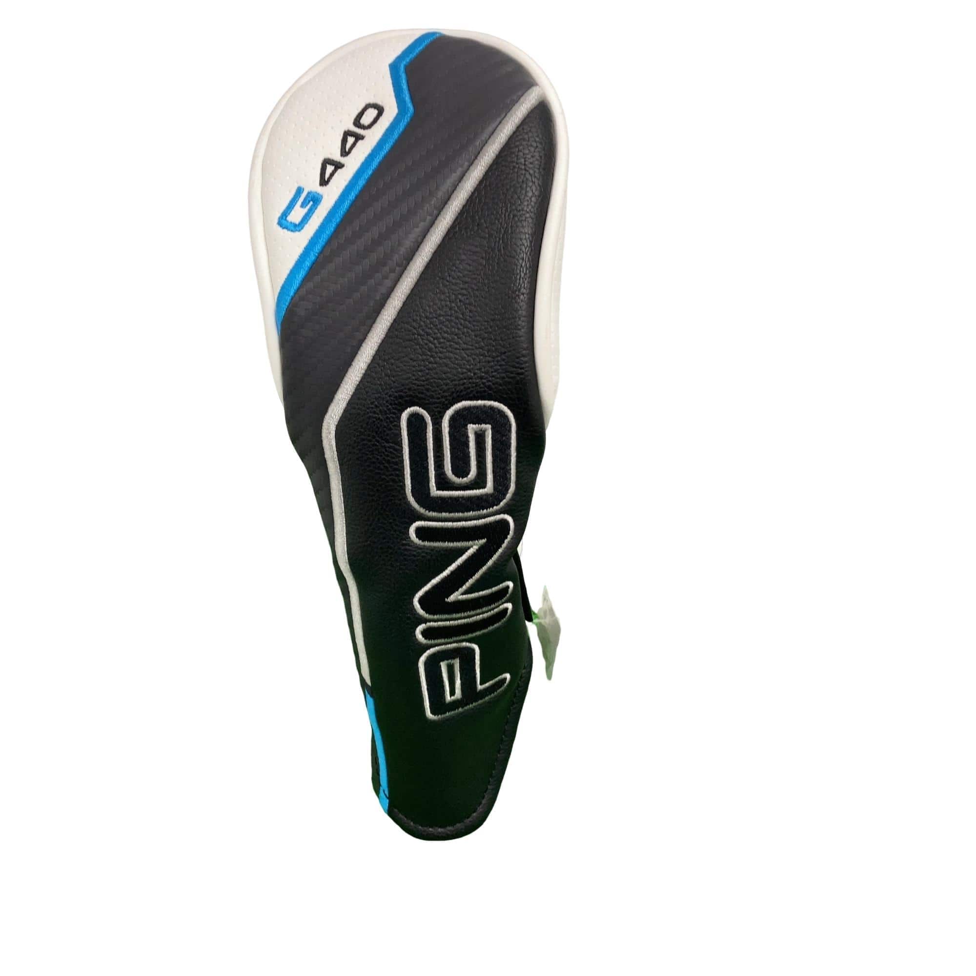 �f�S�S�O�@�t�T