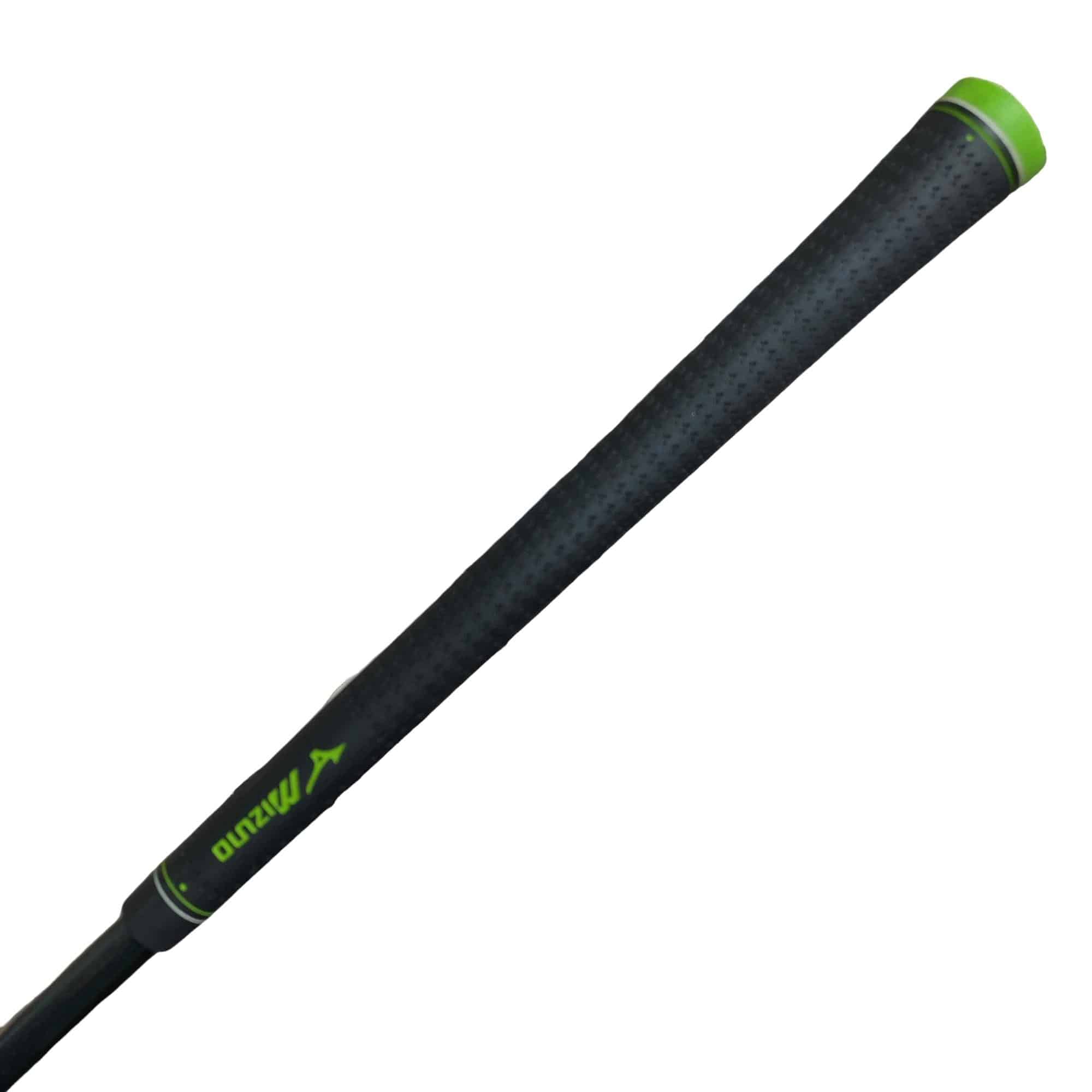 �r�t�q�d�@�c�c�@�l�h�@�t�T