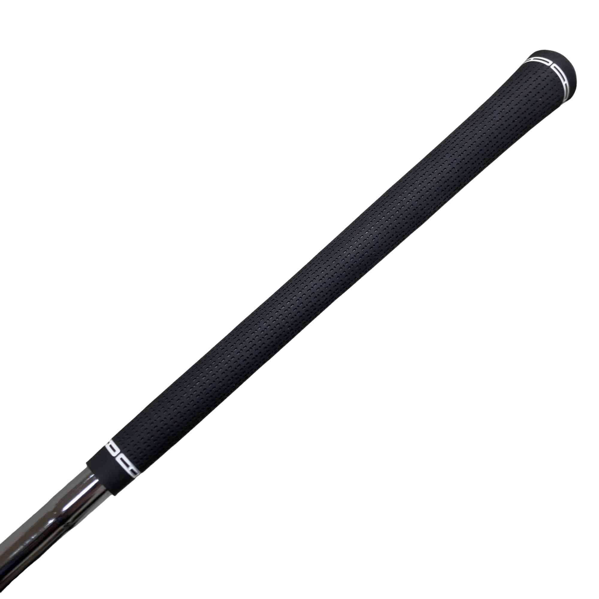 �u�n�j�d�x�@�r�o�h�m�@�l�h�k�k�d�c�@�r�l�P�O�@�c�A�[�N�����@�T�W°�^�O�U°�j