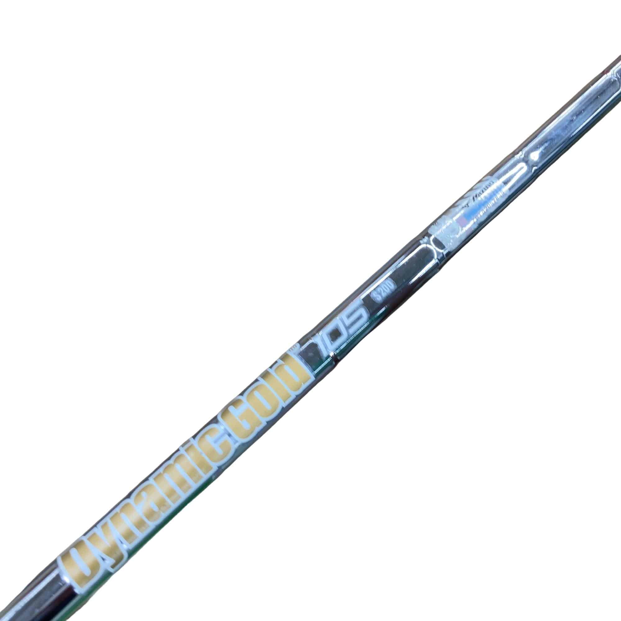 �l�����������@�o�����@�s���P�W�@�T�r�i���{���F�T�{�Z�b�g�j