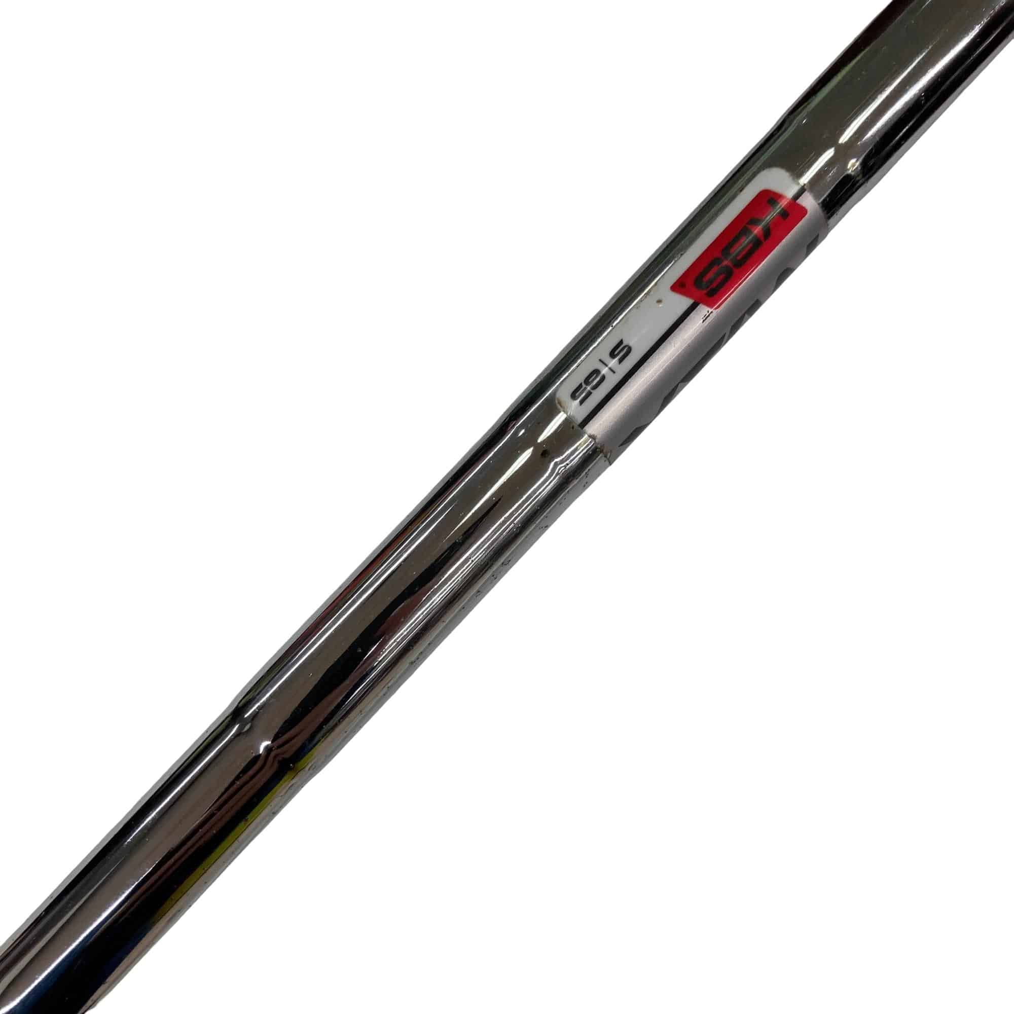 �r�h�l�@�l�`�w�E�n�r�@�@�T�r�i���{���F�T�{�Z�b�g�j