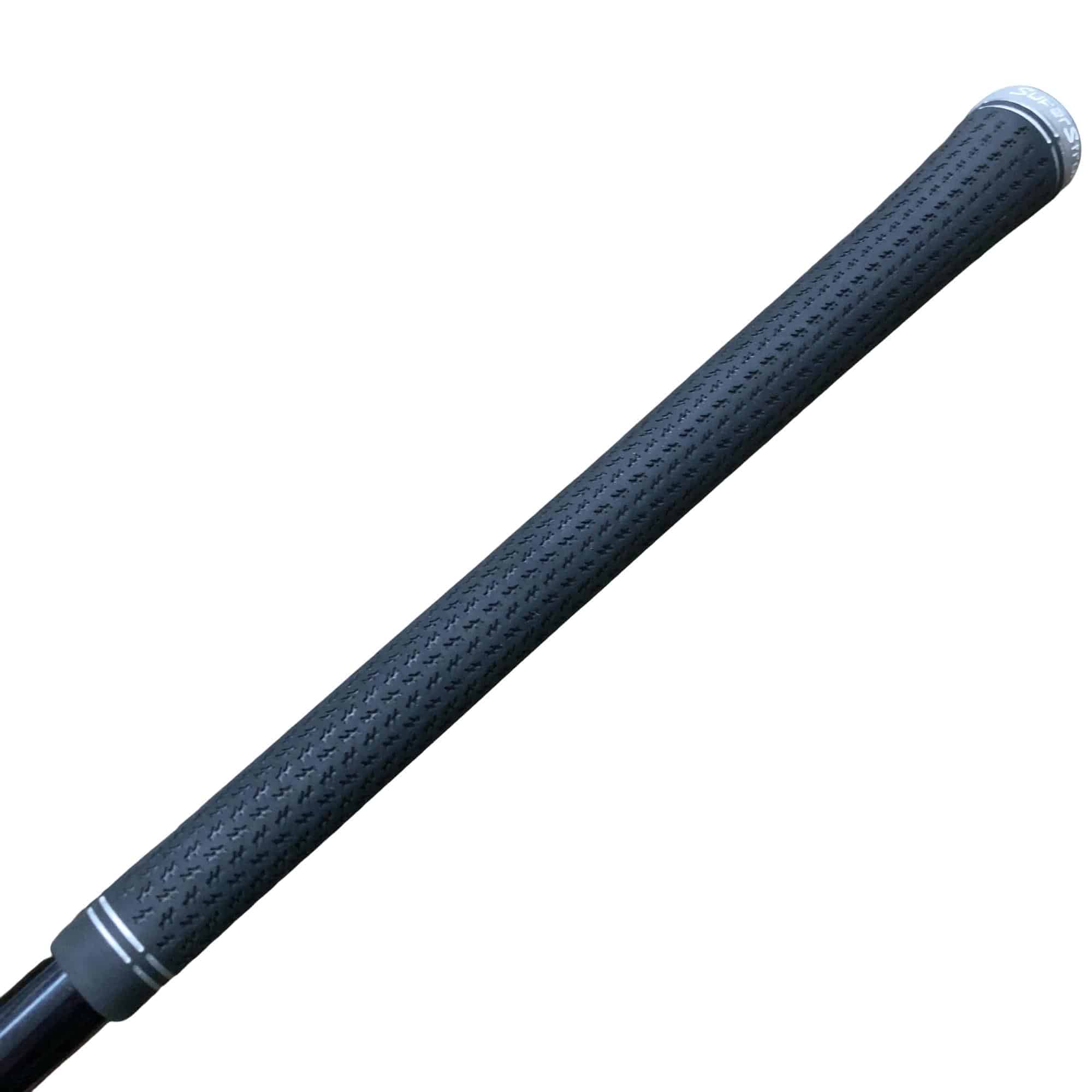 �p���S�c�@�P�O�D�T°