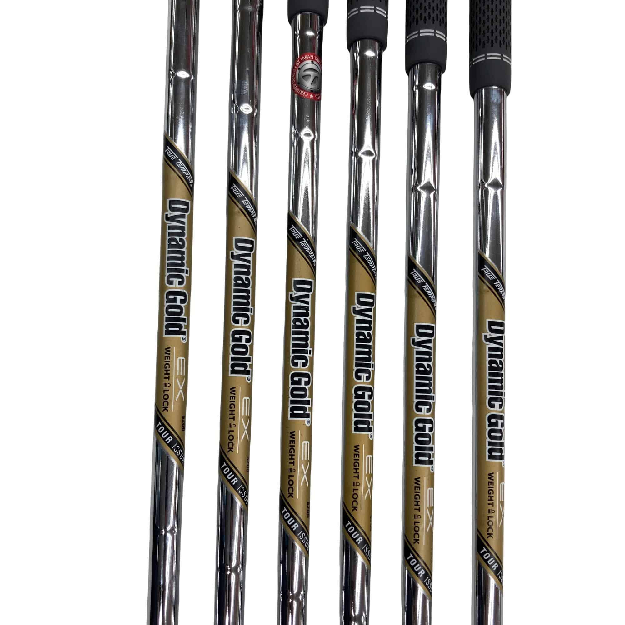 �s�����������@�l�������@�o�E�V�l�a�i�Q�O�Q�R�j�@�U�r�i���{���F�U�{�Z�b�g�j