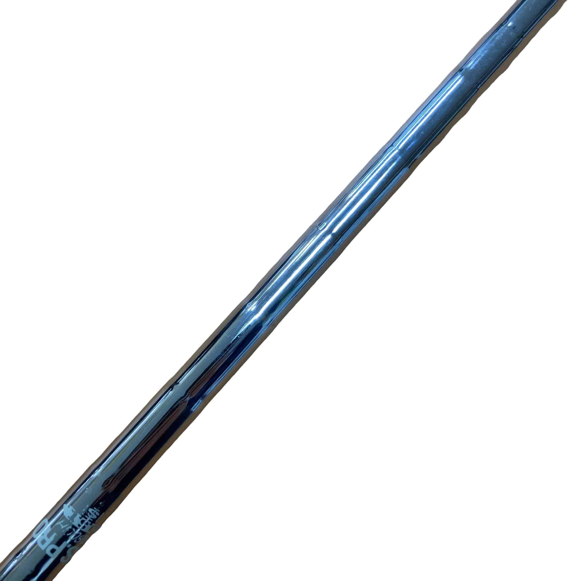 �r�q�h�w�n�m�@�y�V�U�T�@�@�U�r�i���{���F�U�{�Z�b�g�j