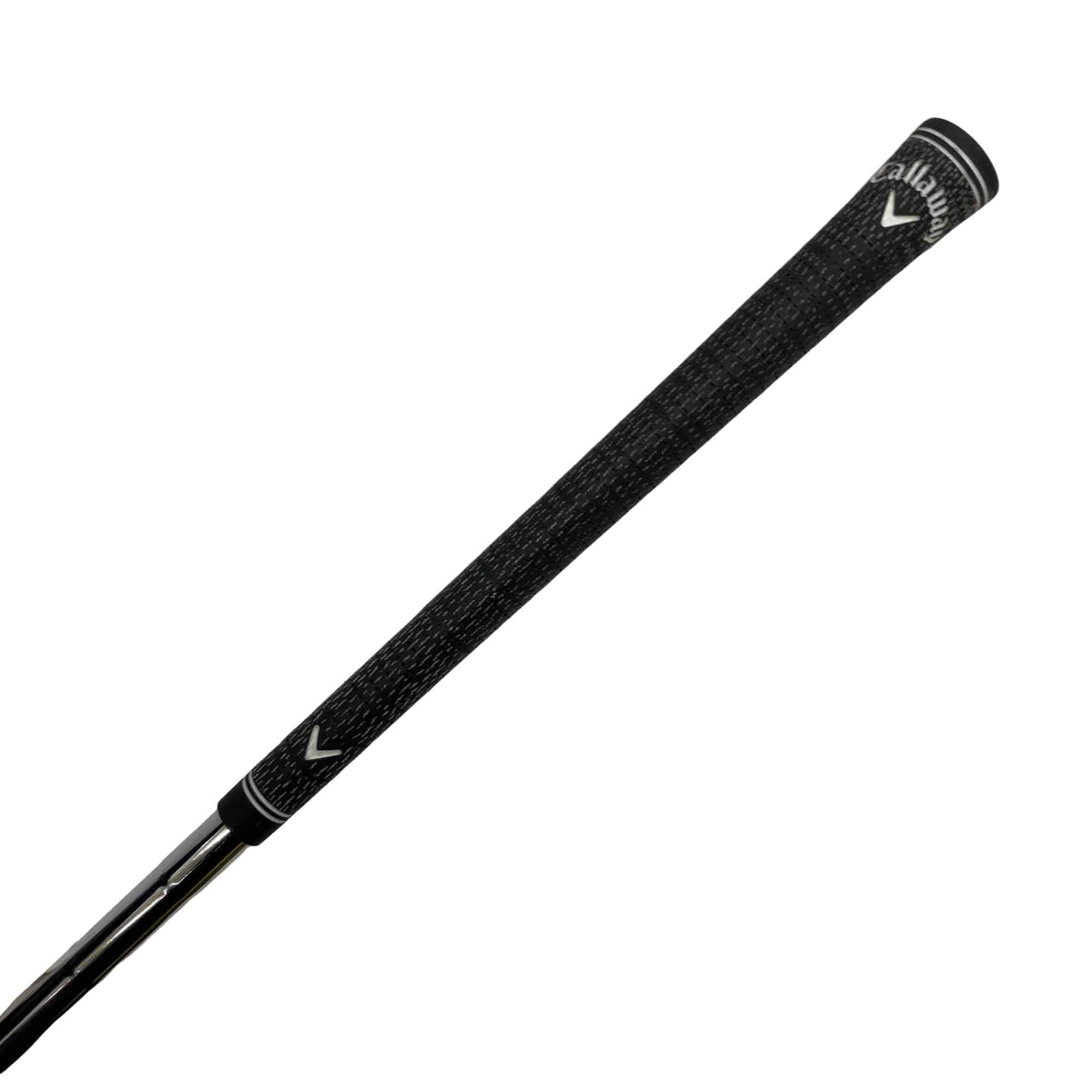 �w�@�r�d�q�h�d�r�@�i�`�v�r�@�~���L�[�N�����@�T�W°�^�P�R°