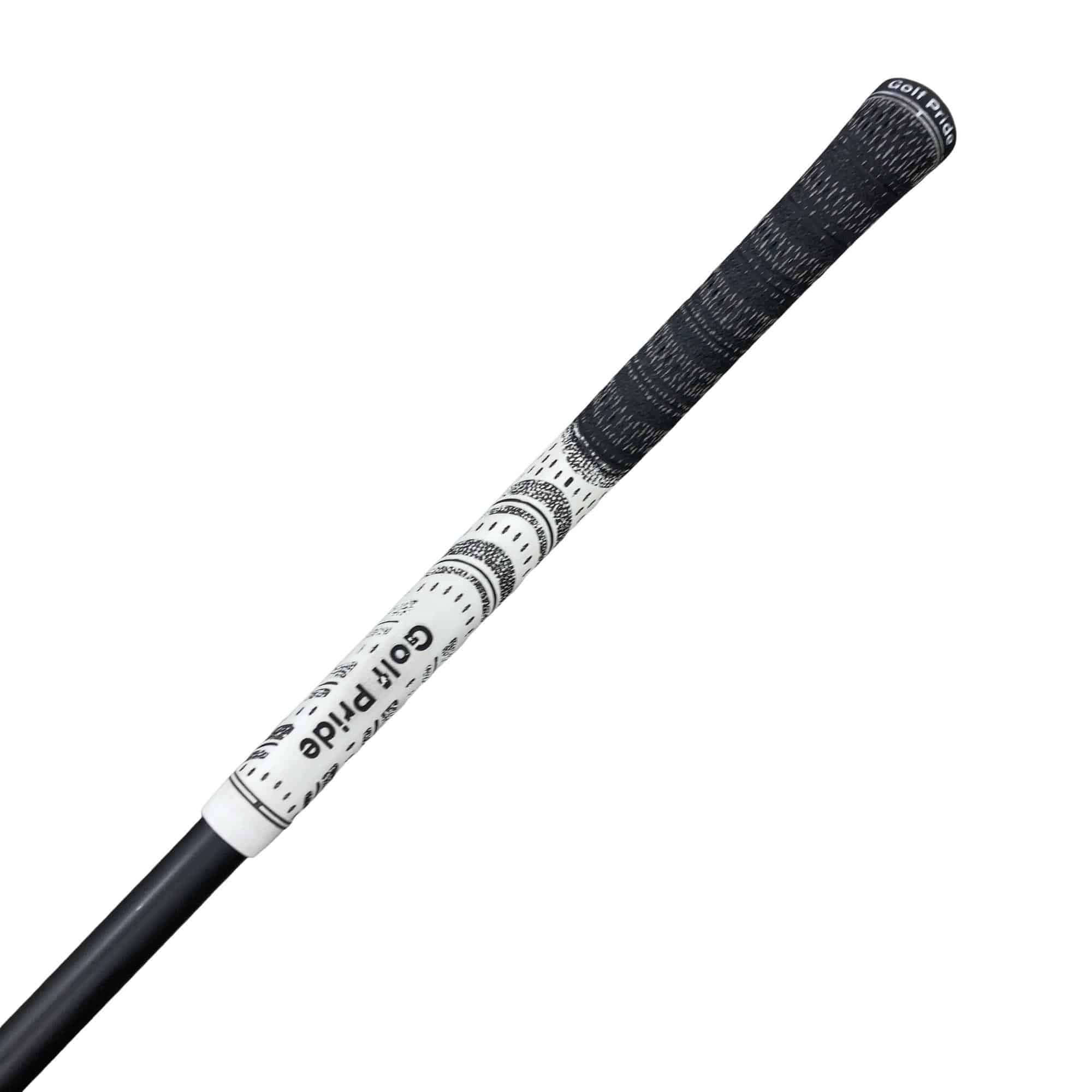 �f�S�S�O�@�l�`�w�@�@�X°