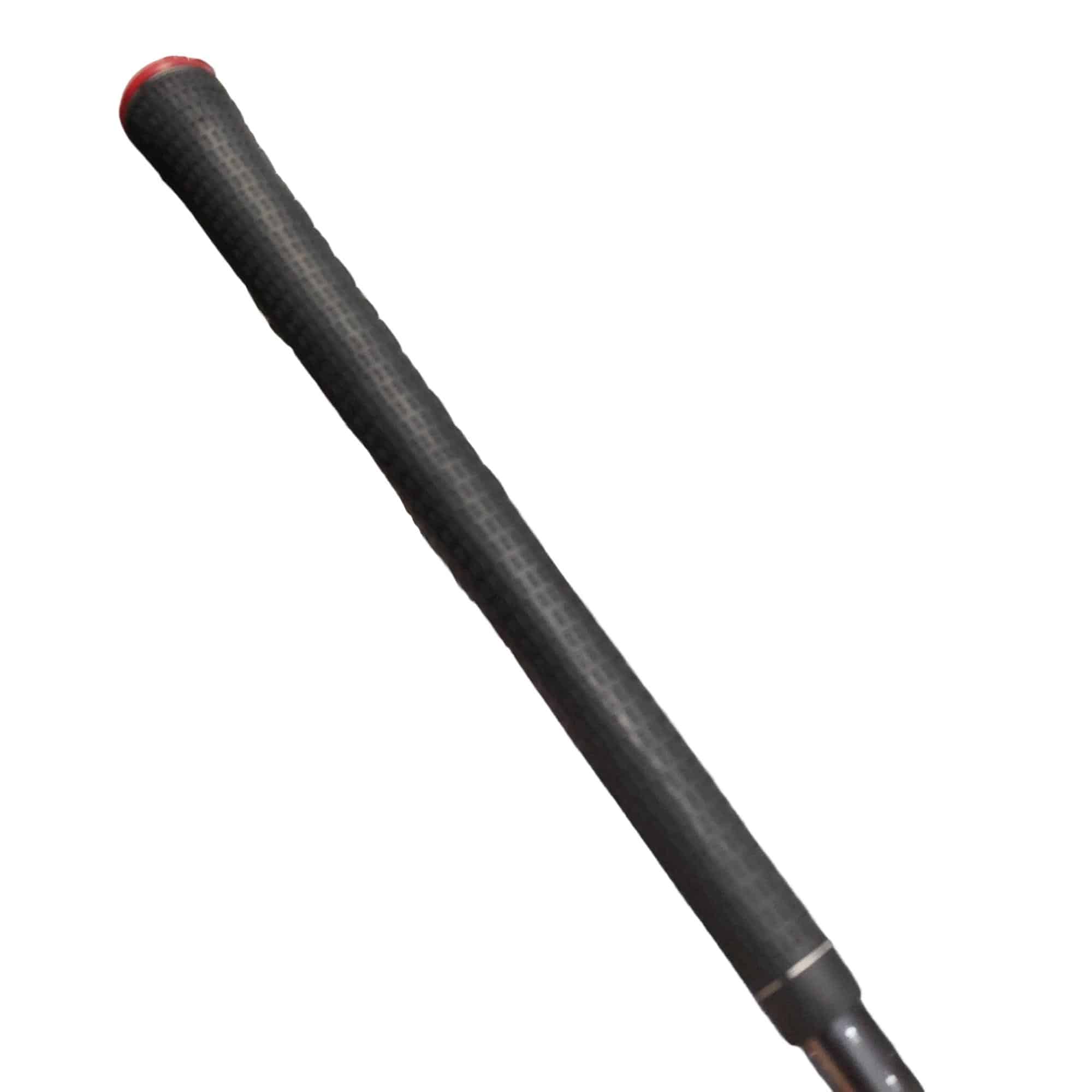 �l�P�@�t�S