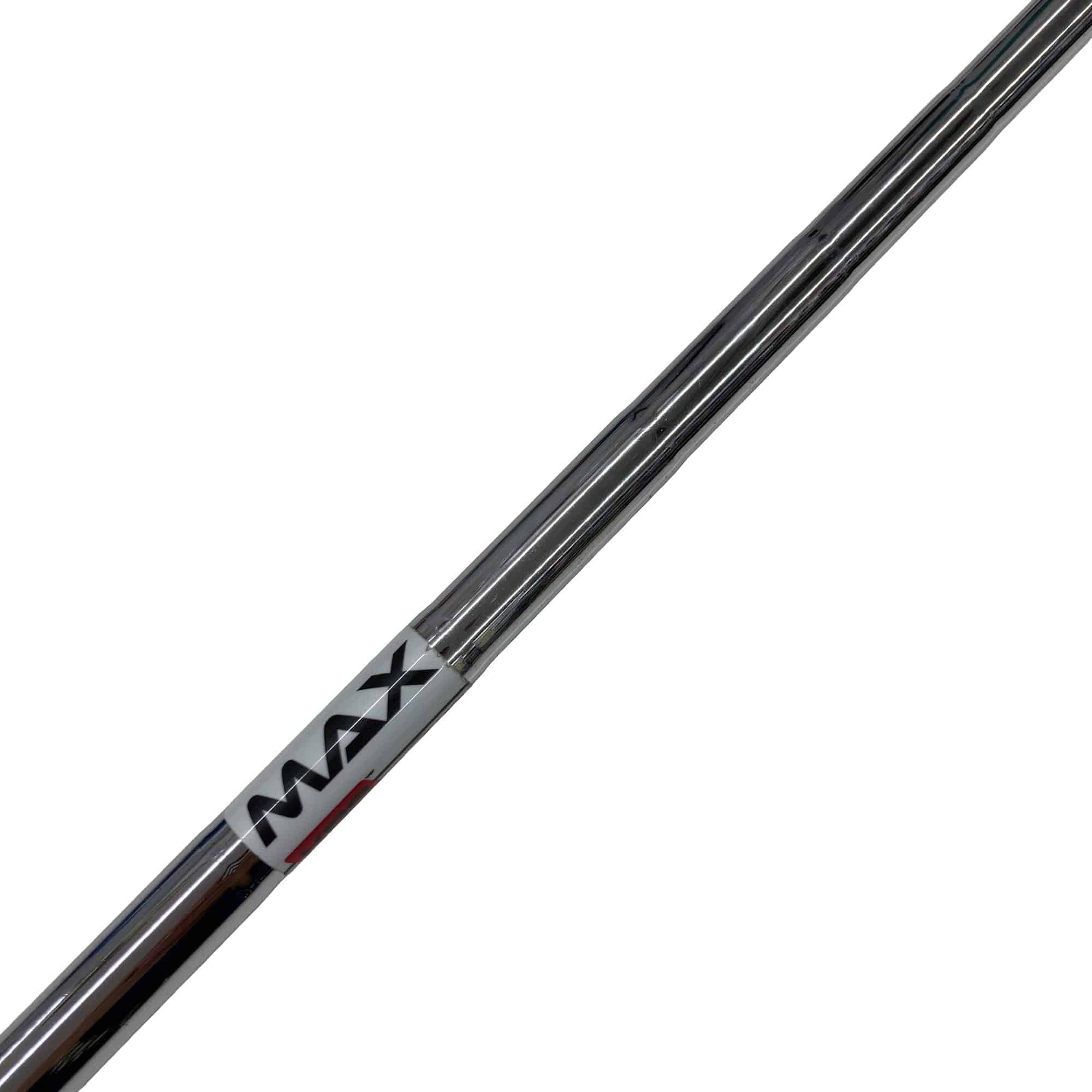 �r�h�l�@�l�`�w�E�n�r�@�@�V�r�i���{���F�V�{�Z�b�g�j