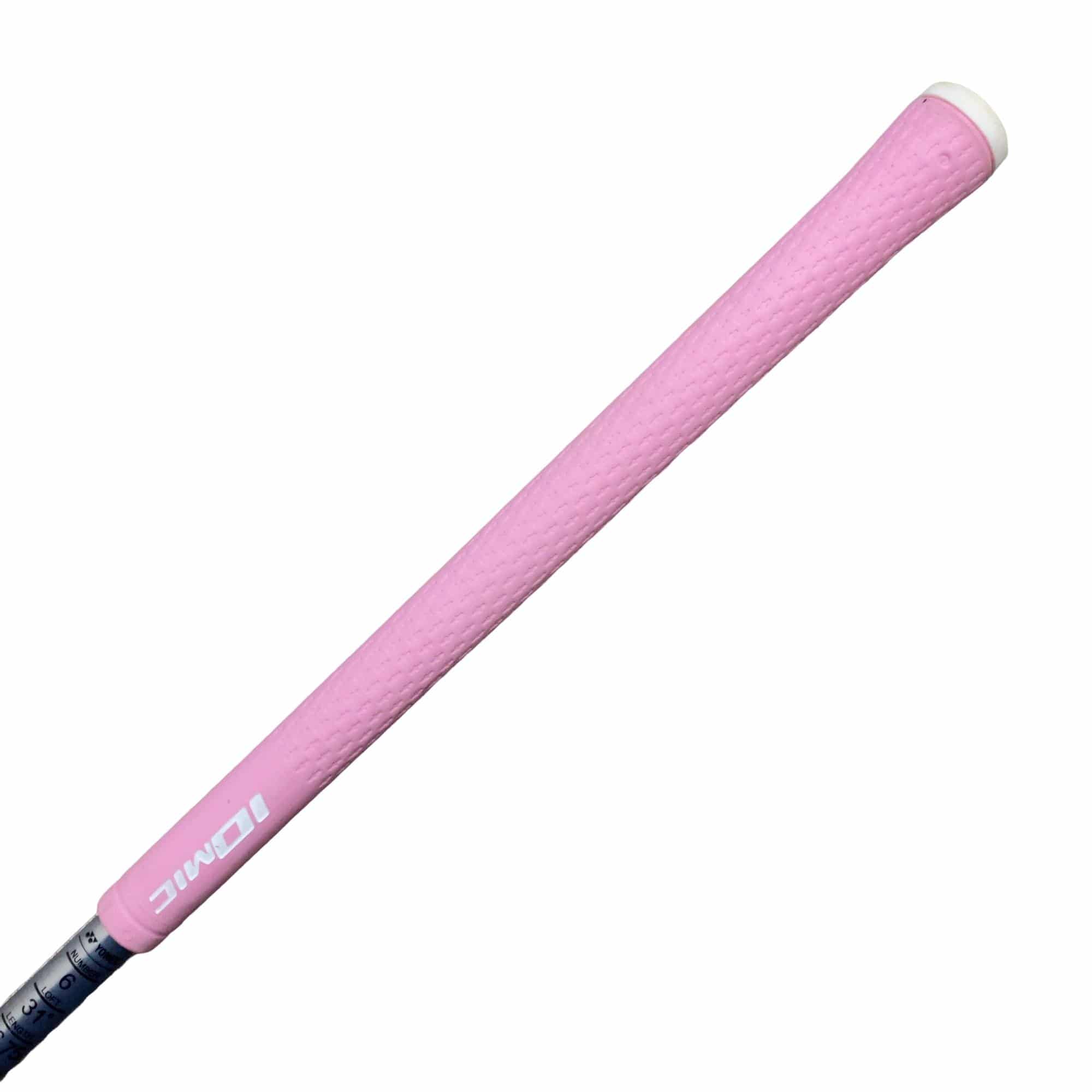 �d�y�n�m�d�@�e���������@�t�U