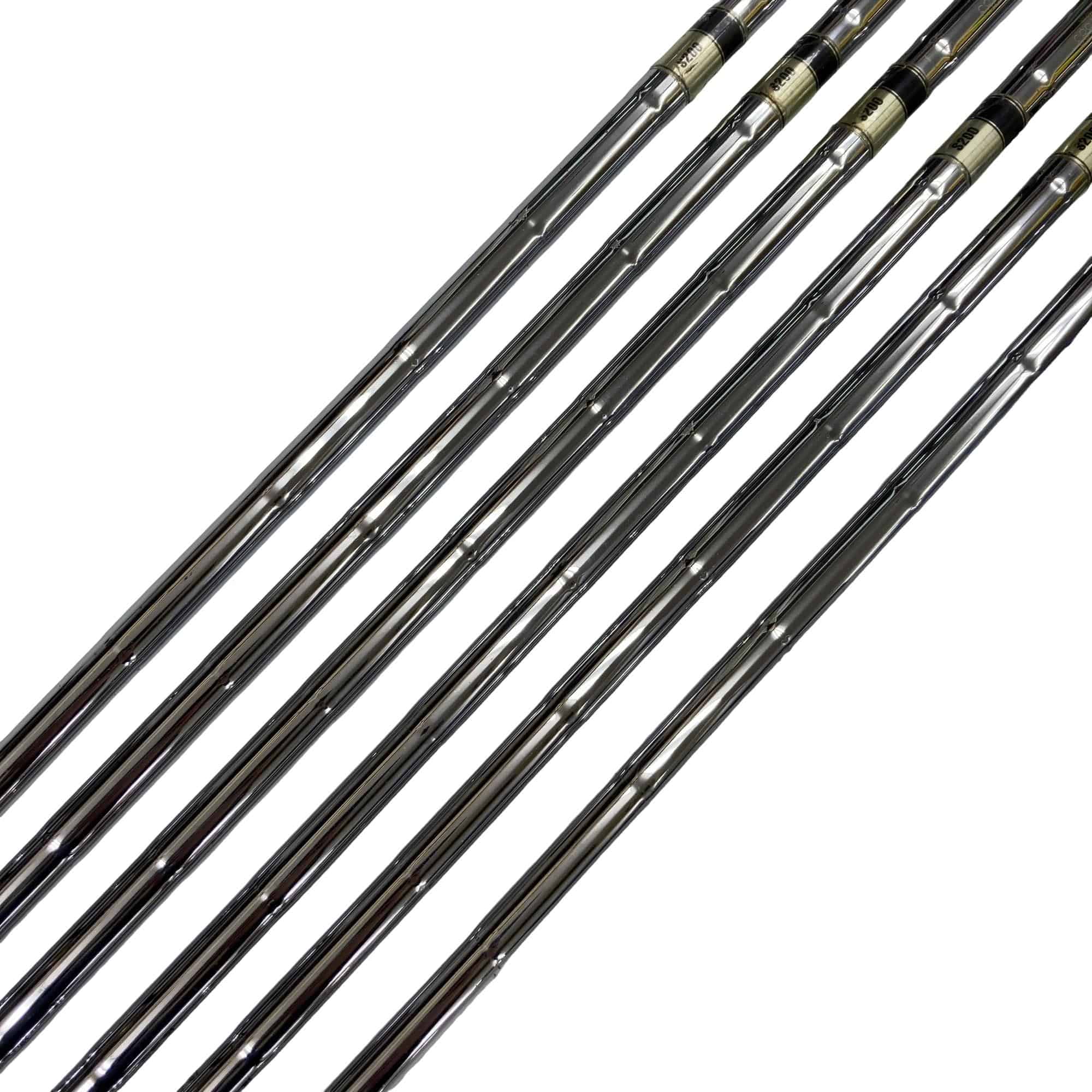 ���c�@�����������@�a�k�`�b�j�@�U�r�i���{���F�U�{�Z�b�g�j