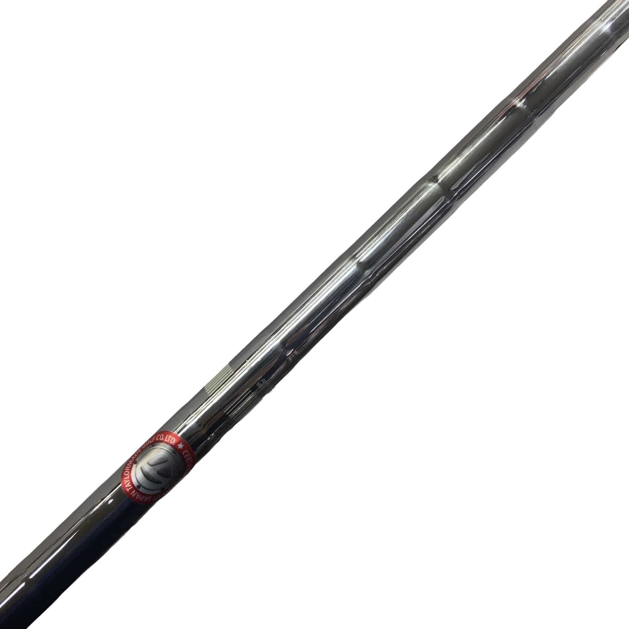 �q�P�P�@�@�U�r�i���{���F�U�{�Z�b�g�j